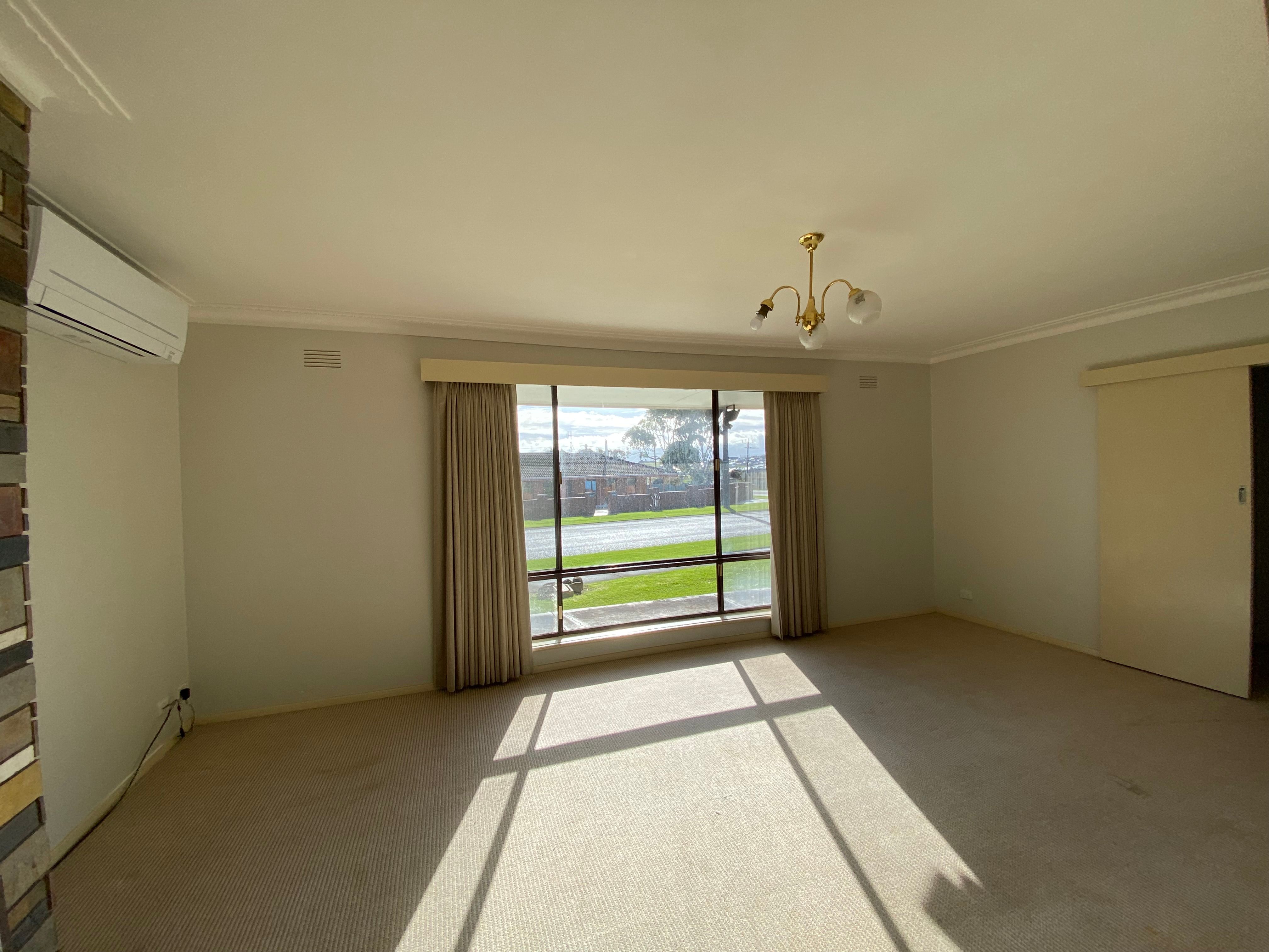 1 Pecten Avenue, Warrnambool, VIC 3280