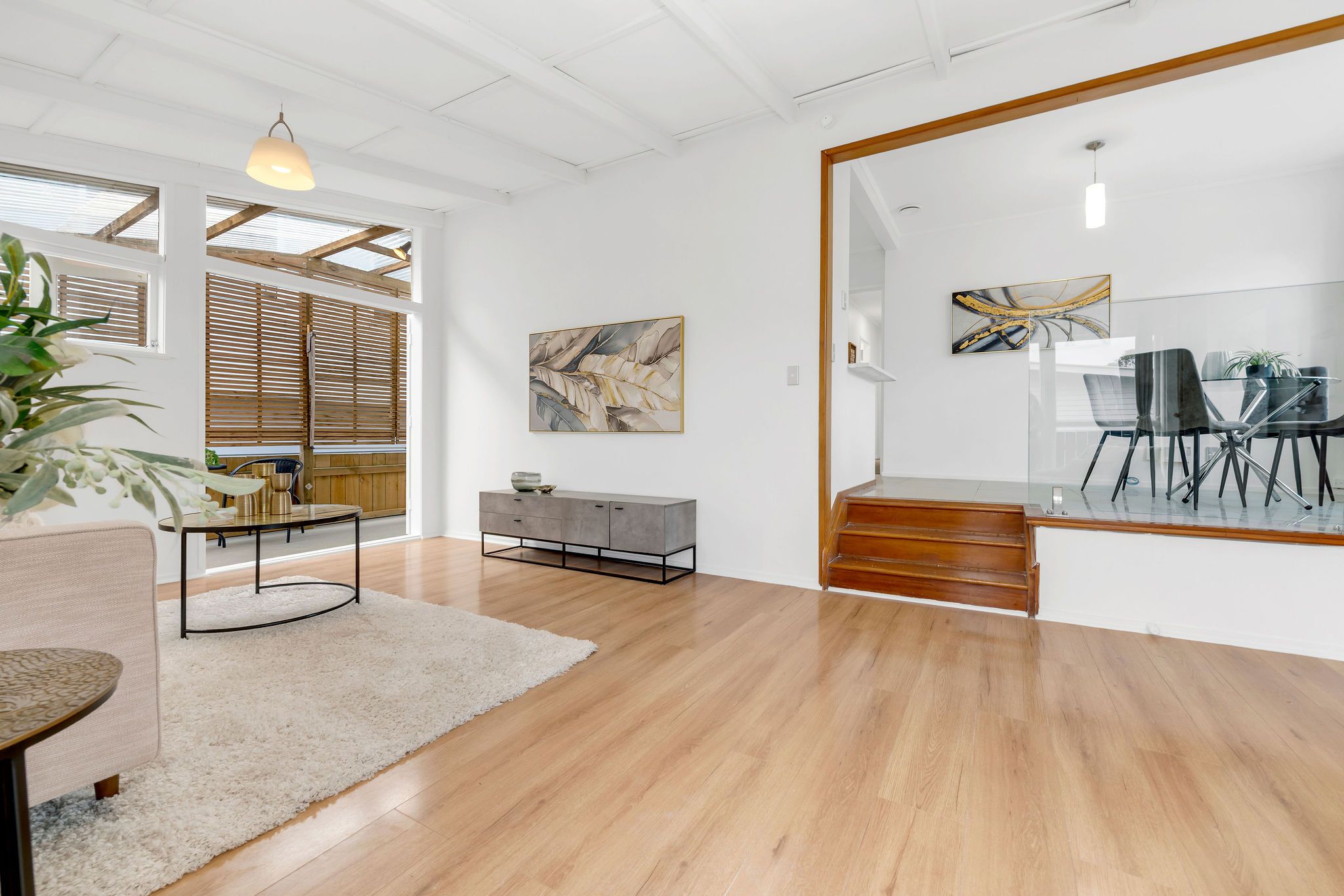 4 Pauline Place, Bucklands Beach, Manukau City