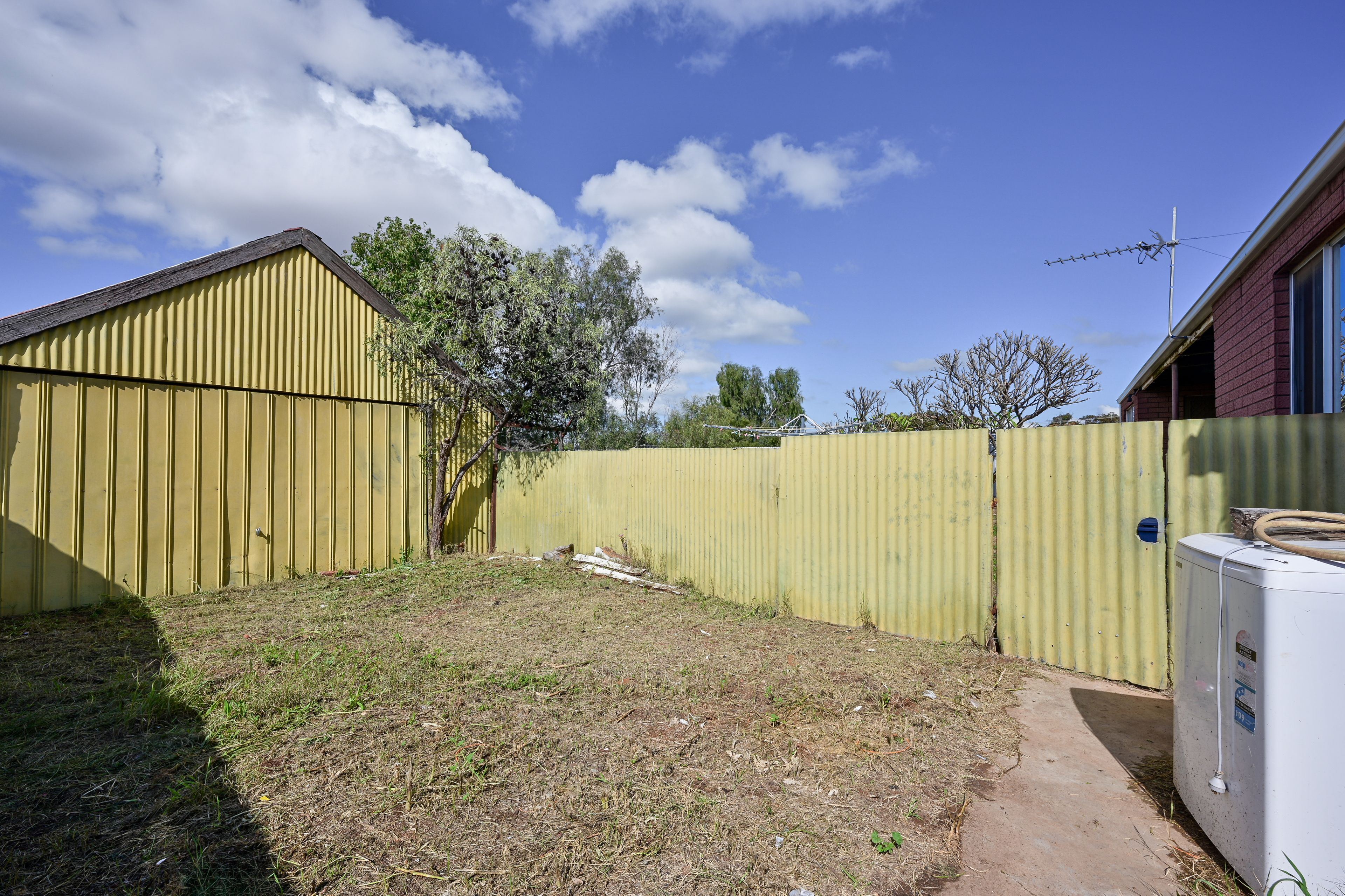 7 Carrig Avenue — photo 17 of 17