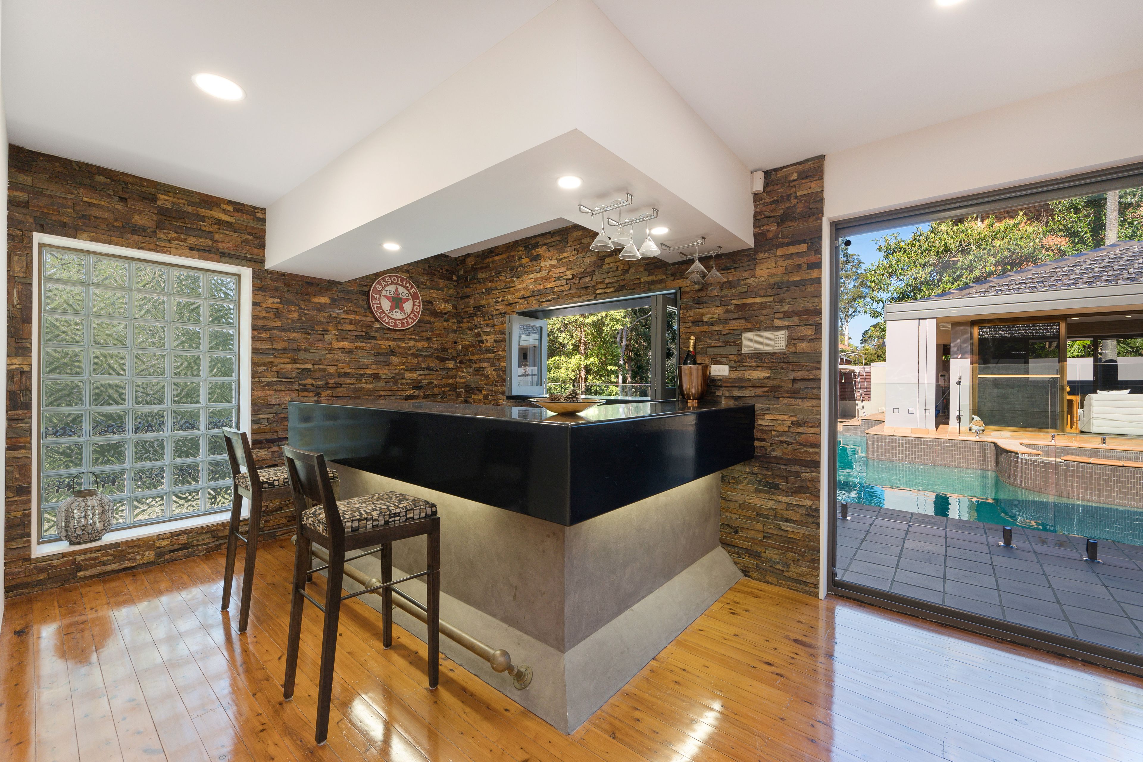 32 Ulundri Drive — photo 15 of 30