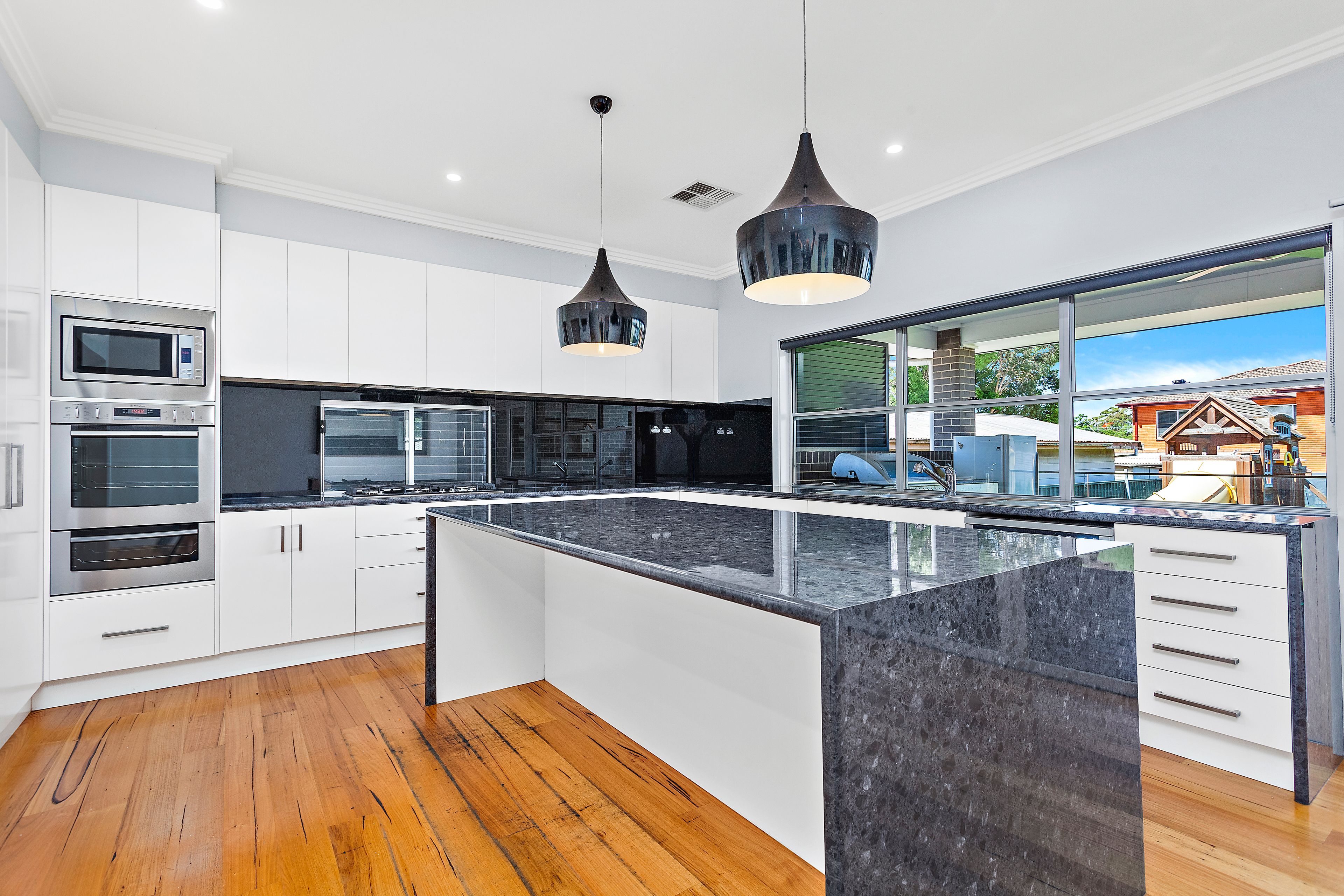 5A Matthews Street, Wollongong, NSW 2500