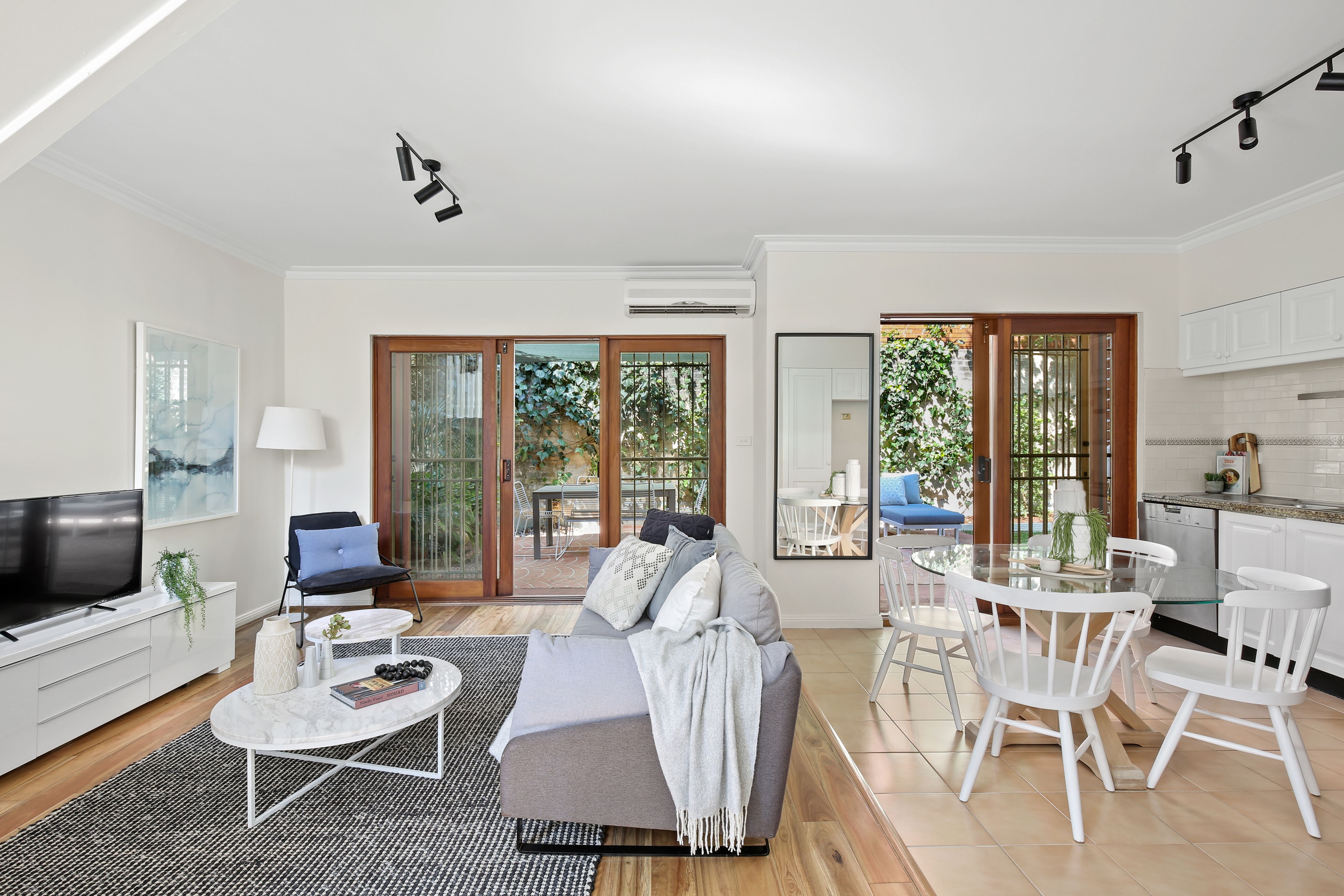 12/146 Alice Street, Newtown, NSW 2042