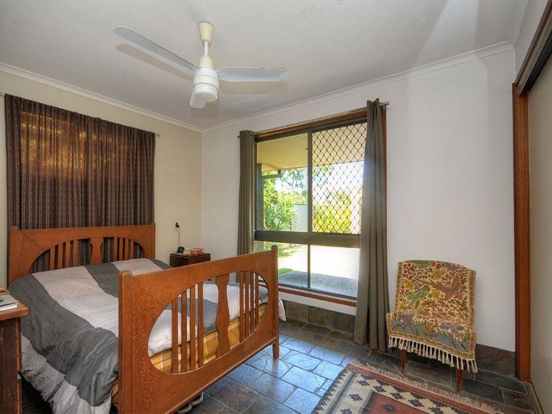 9 Metricup Court, Mermaid Waters, QLD 4218