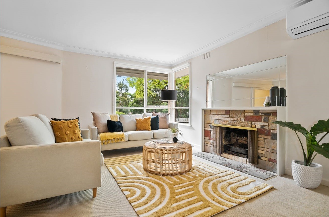 20 Christa Avenue, Burwood East, VIC 3151