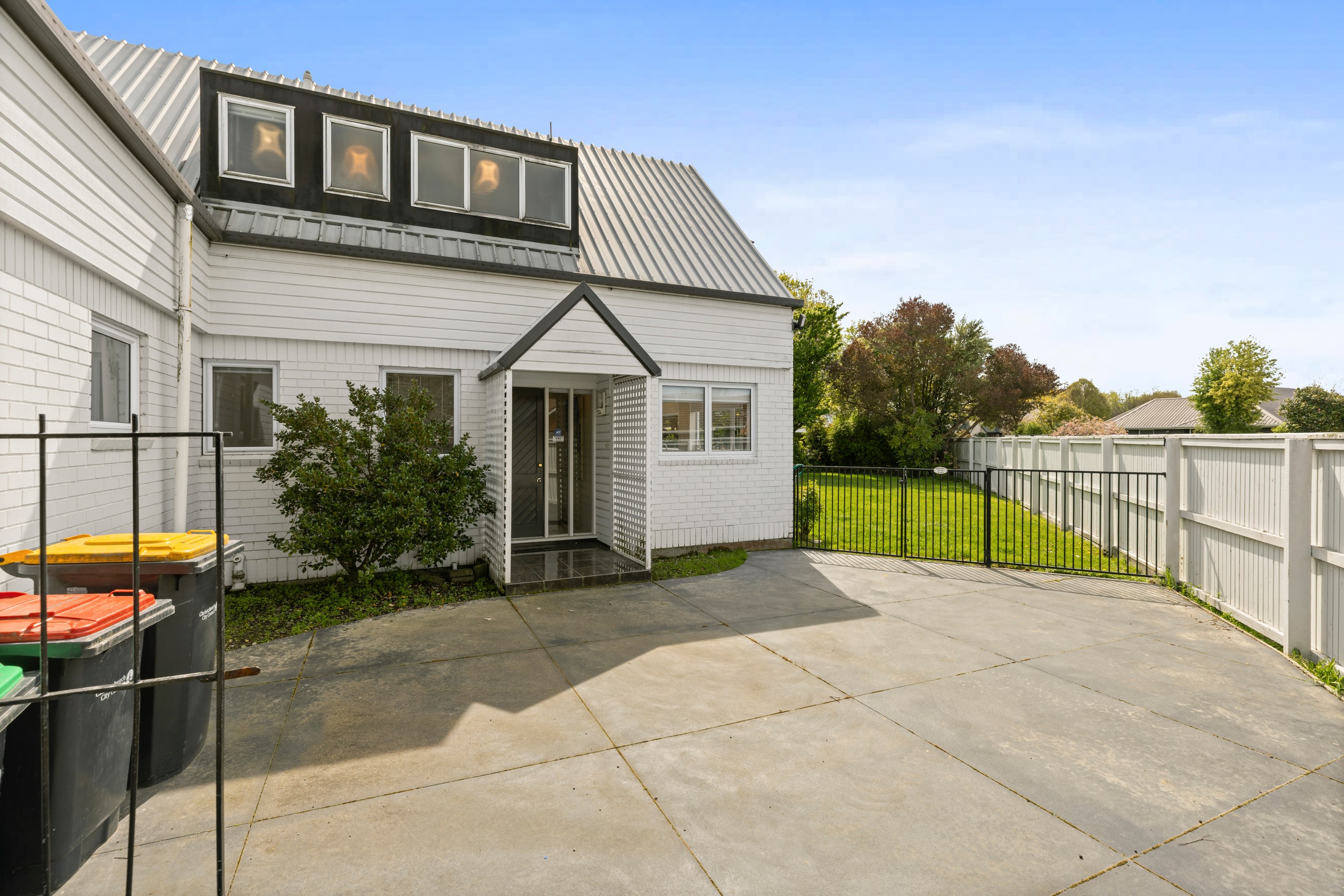 77 Regency Crescent, Redwood, Christchurch City