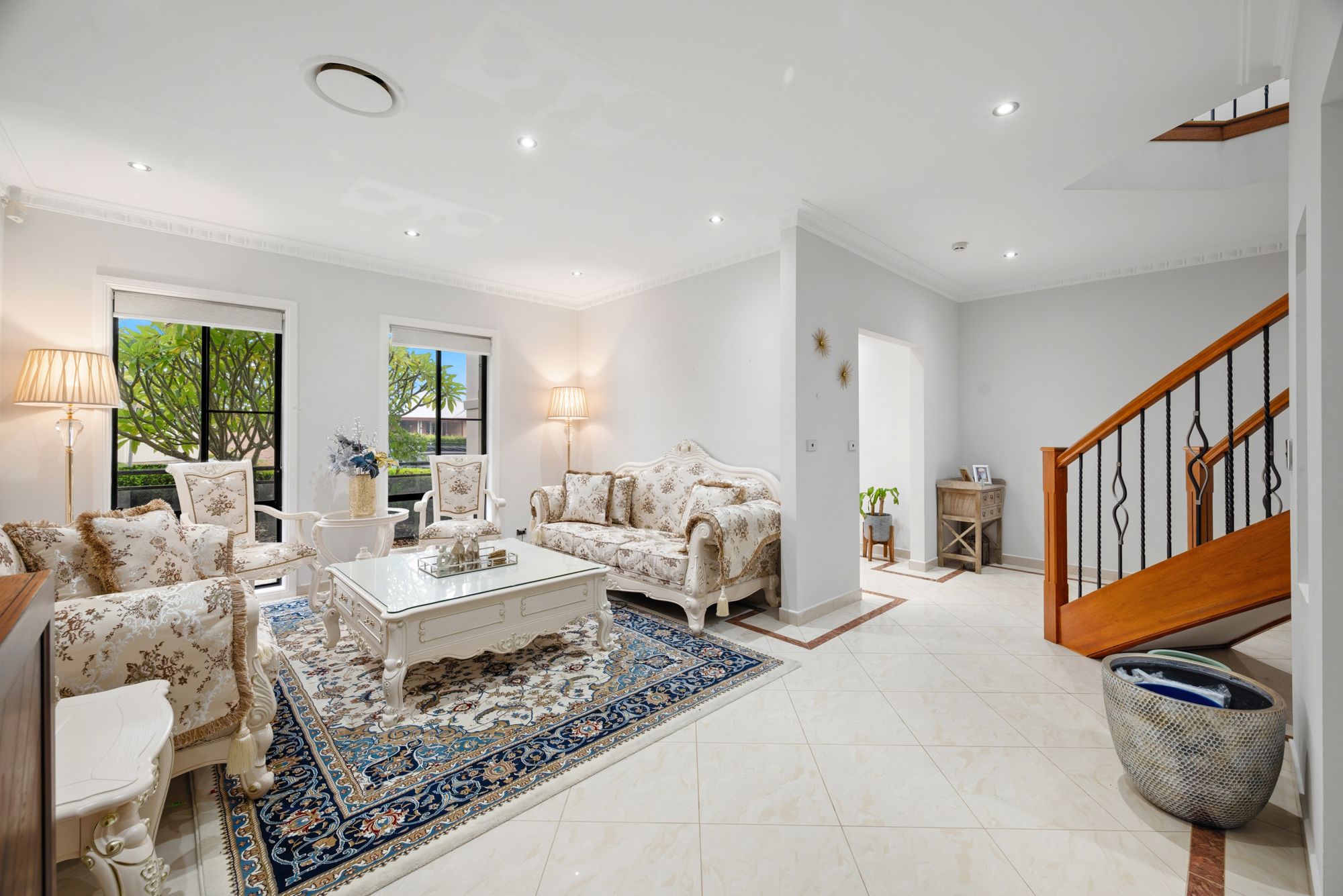 100 Glengarry Drive, Glenmore Park, NSW
