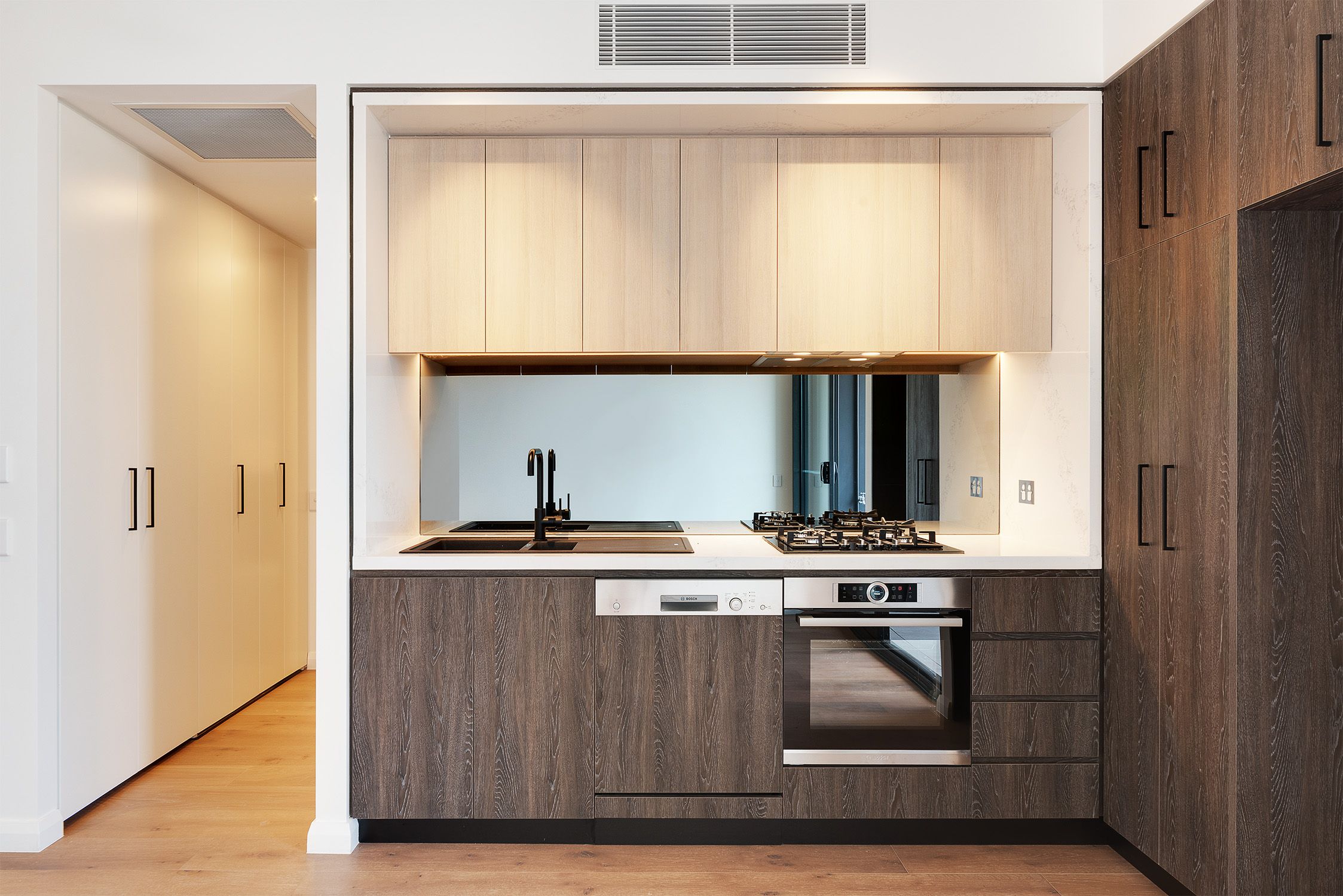 405/31 Albany Street, Crows Nest, NSW 2065