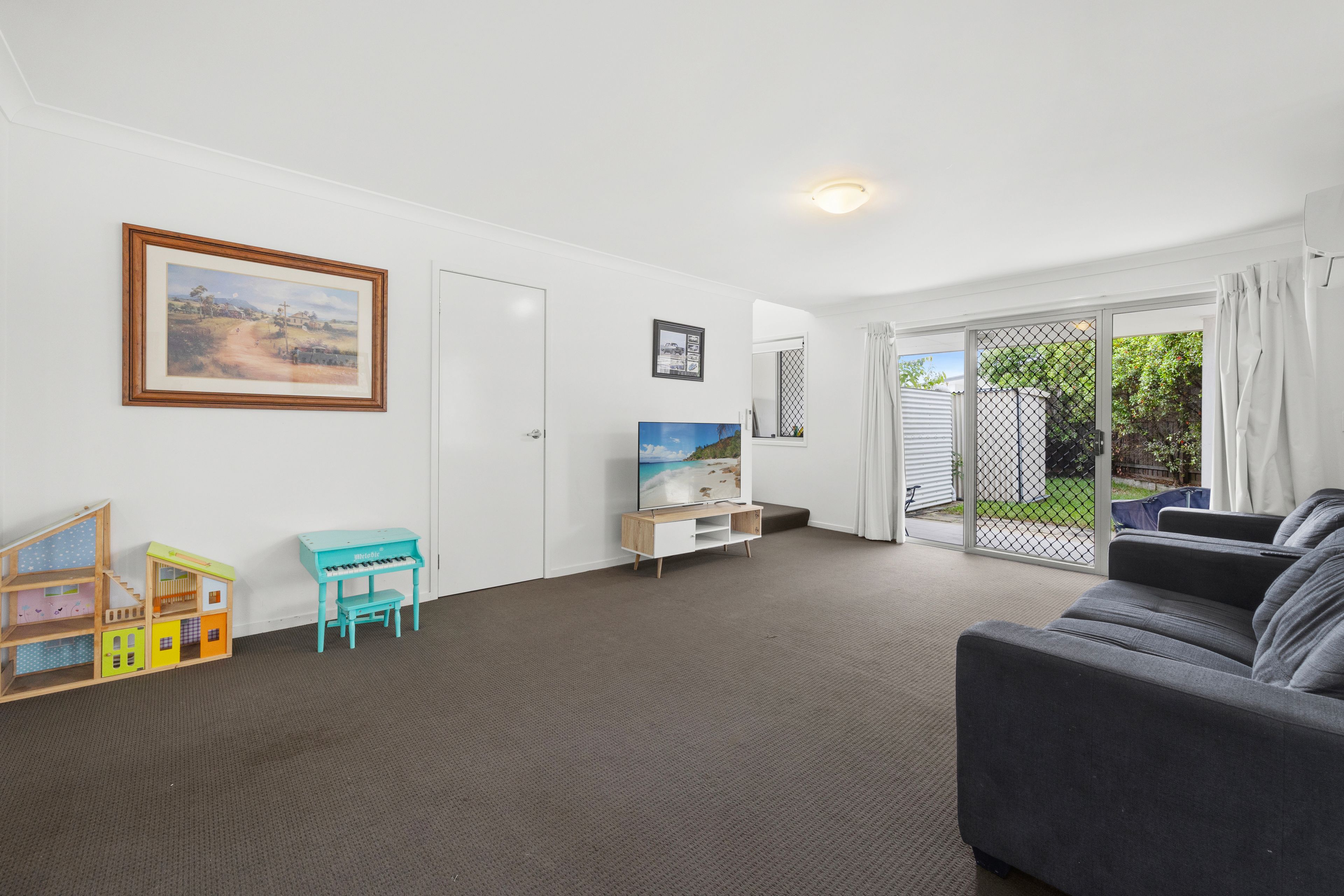 11/46 Parklakes Drive, Bli Bli, QLD 4560 House for Sale Ray White