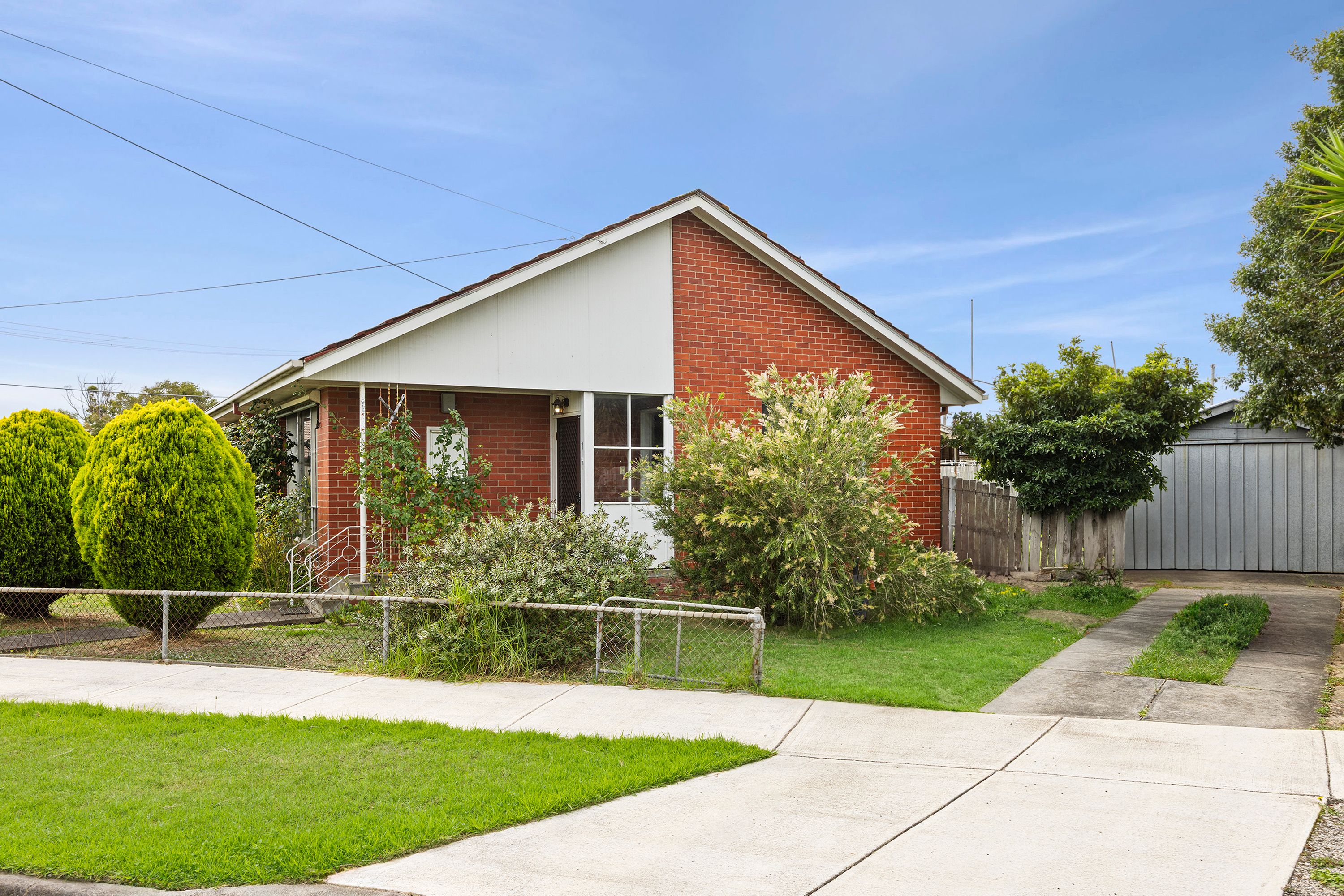 1 Venus Court, Newcomb, VIC 3219
