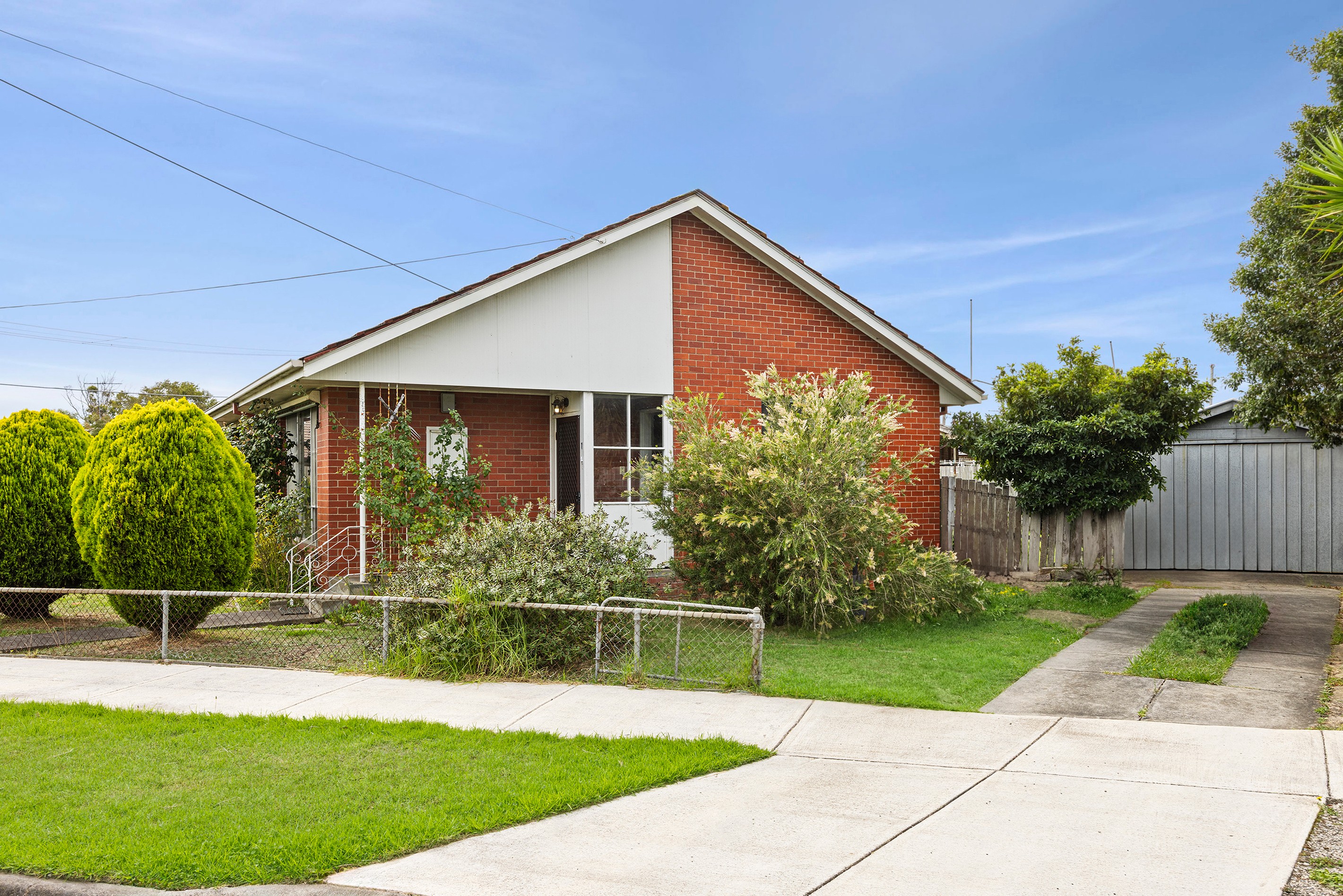 1 Venus Court, Newcomb, VIC 3219