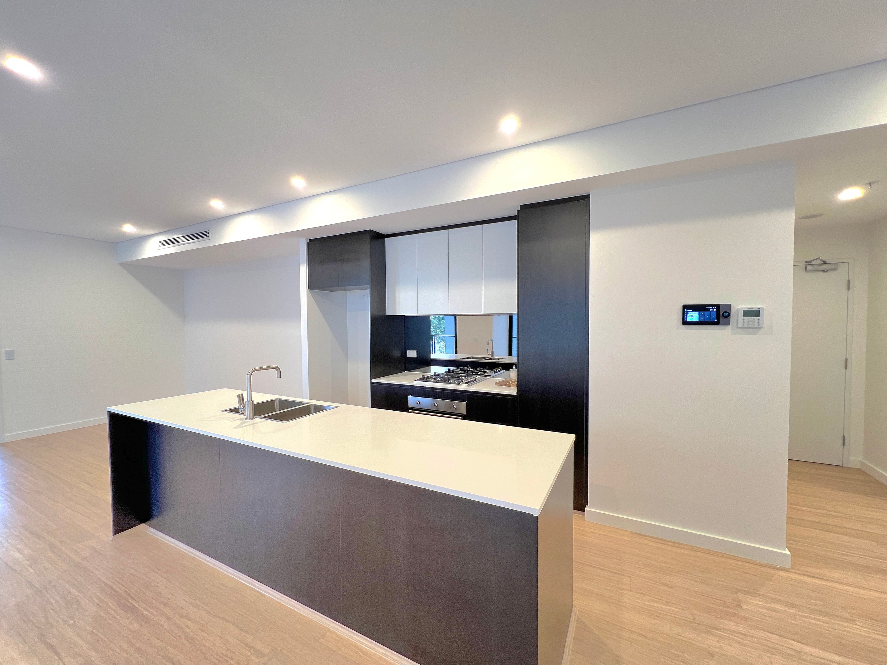 203/16 Thallon Street, Carlingford, NSW 2118