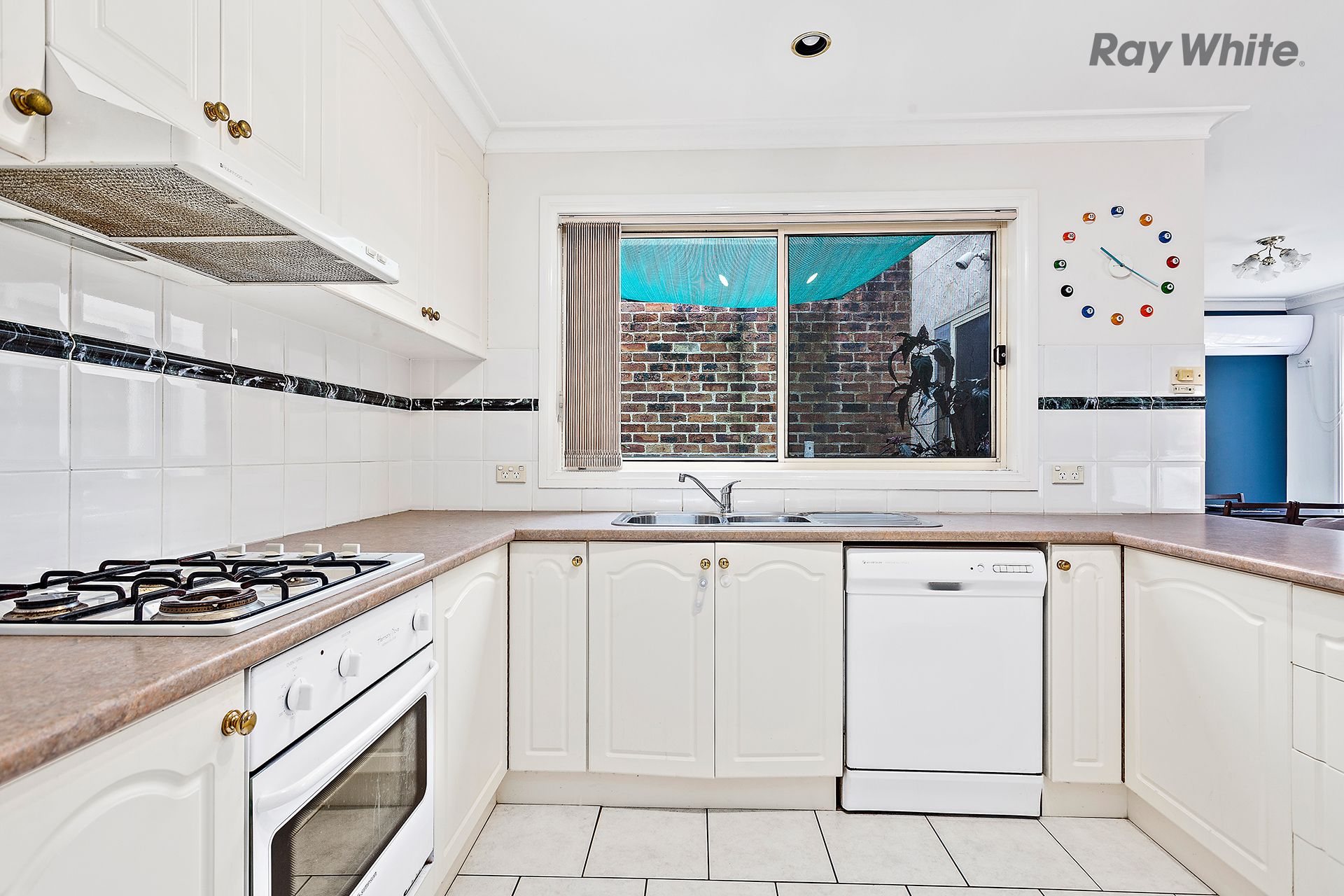 4/114 Burdekin Drive, Albion Park, NSW 2527