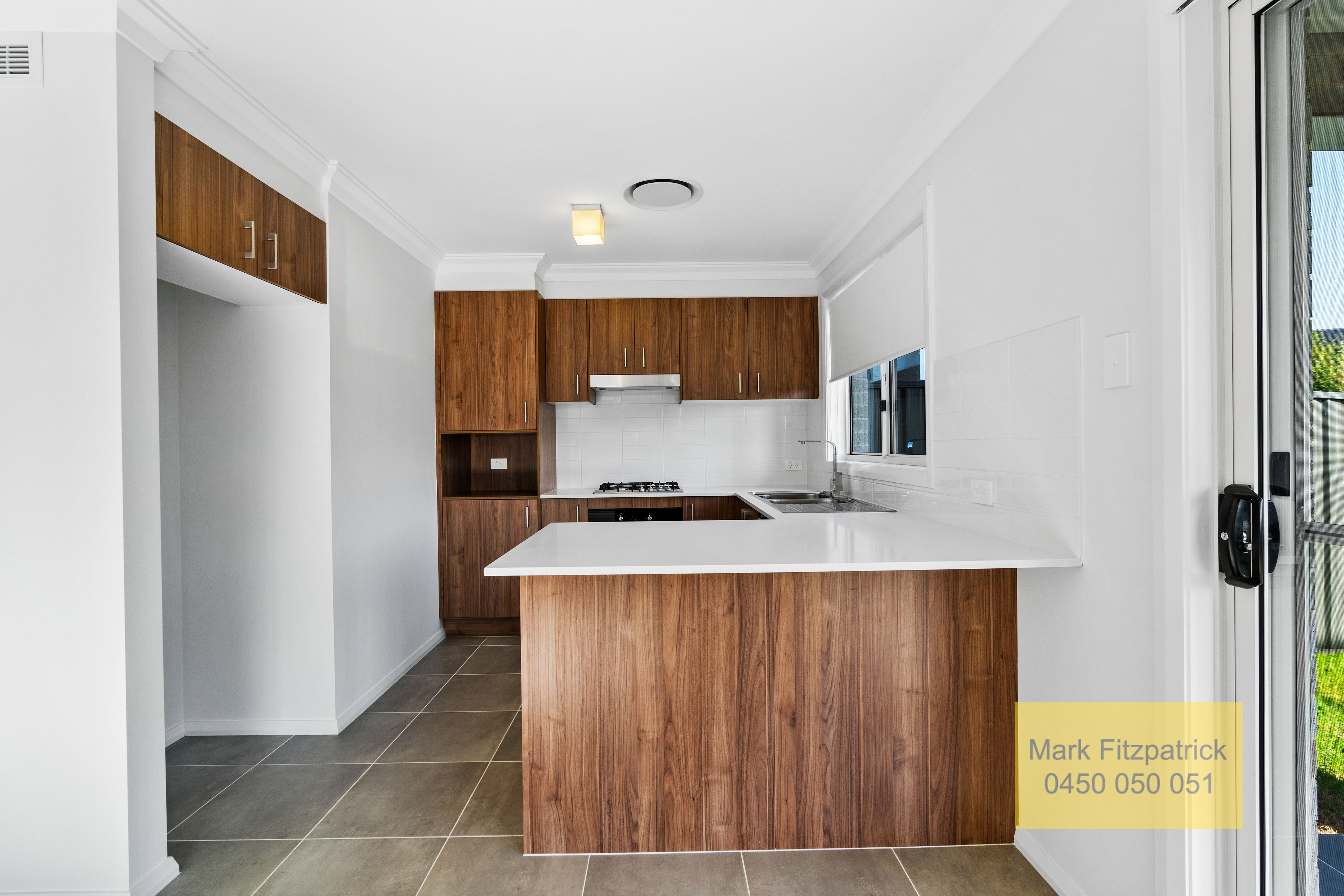 1C Bega Street, Gregory Hills, NSW 2557