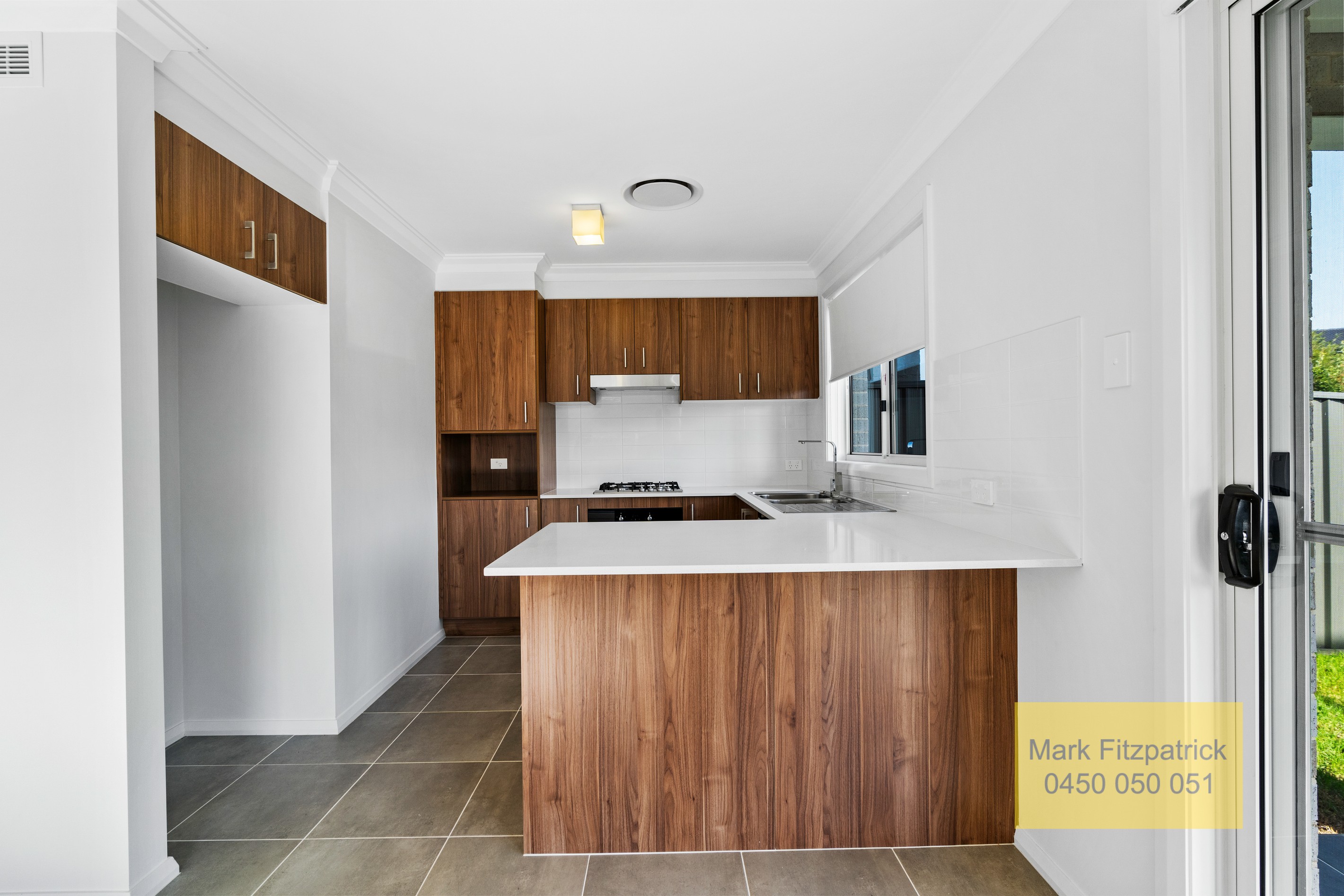 1C Bega Street, Gregory Hills, NSW 2557