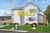 5A Wynn Place photo 0