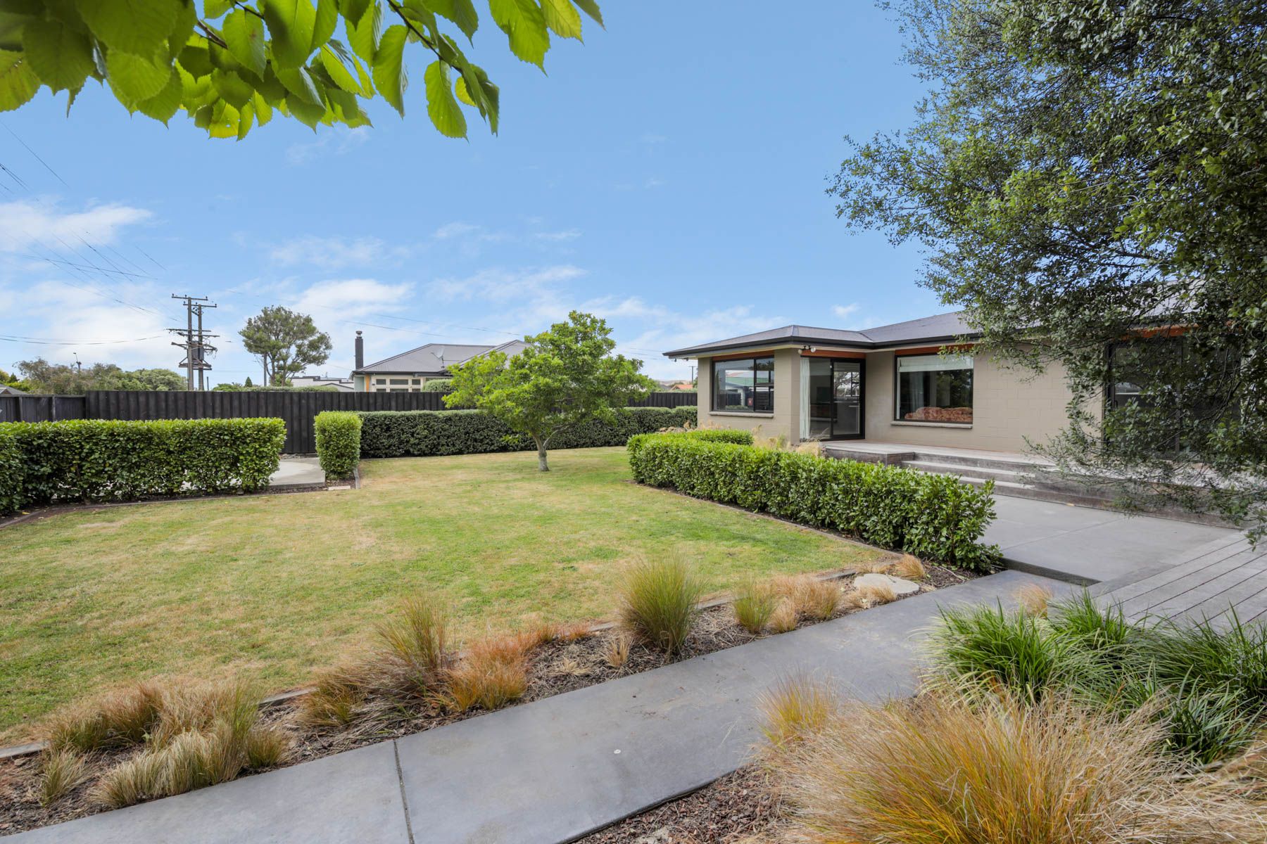 74 Muller Road, Blenheim, Marlborough District