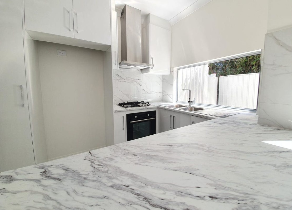 3/7 Spencer Street, Campbelltown, SA 5074