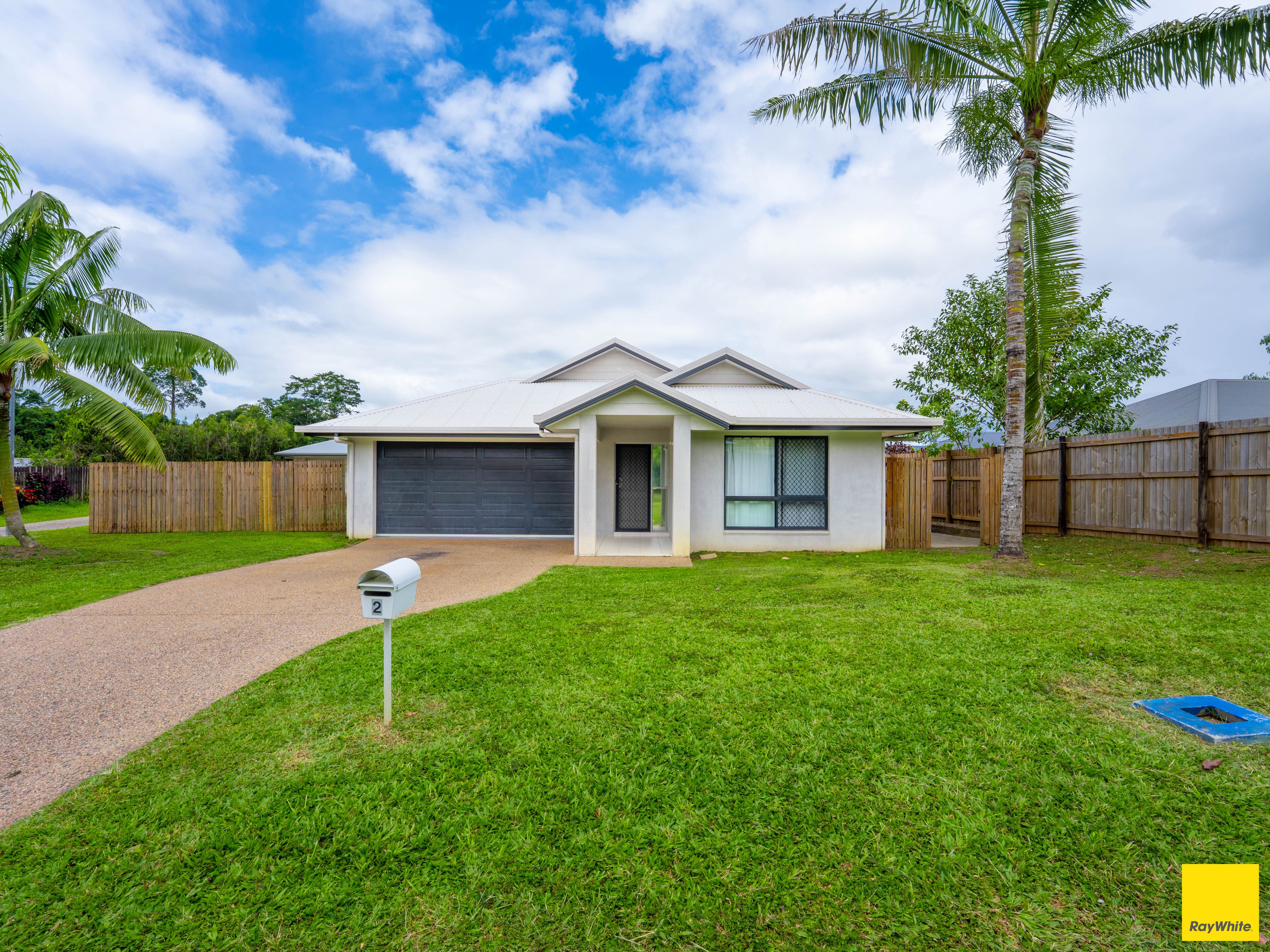 2 Manoi Close — photo 13 of 14
