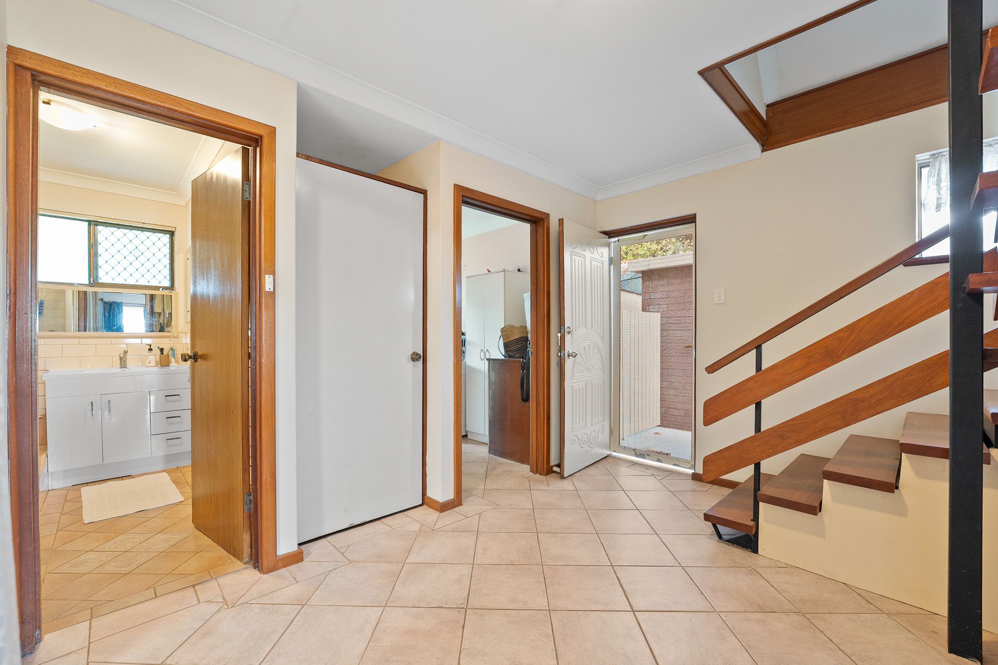 18 Radford Place — photo 25 of 30
