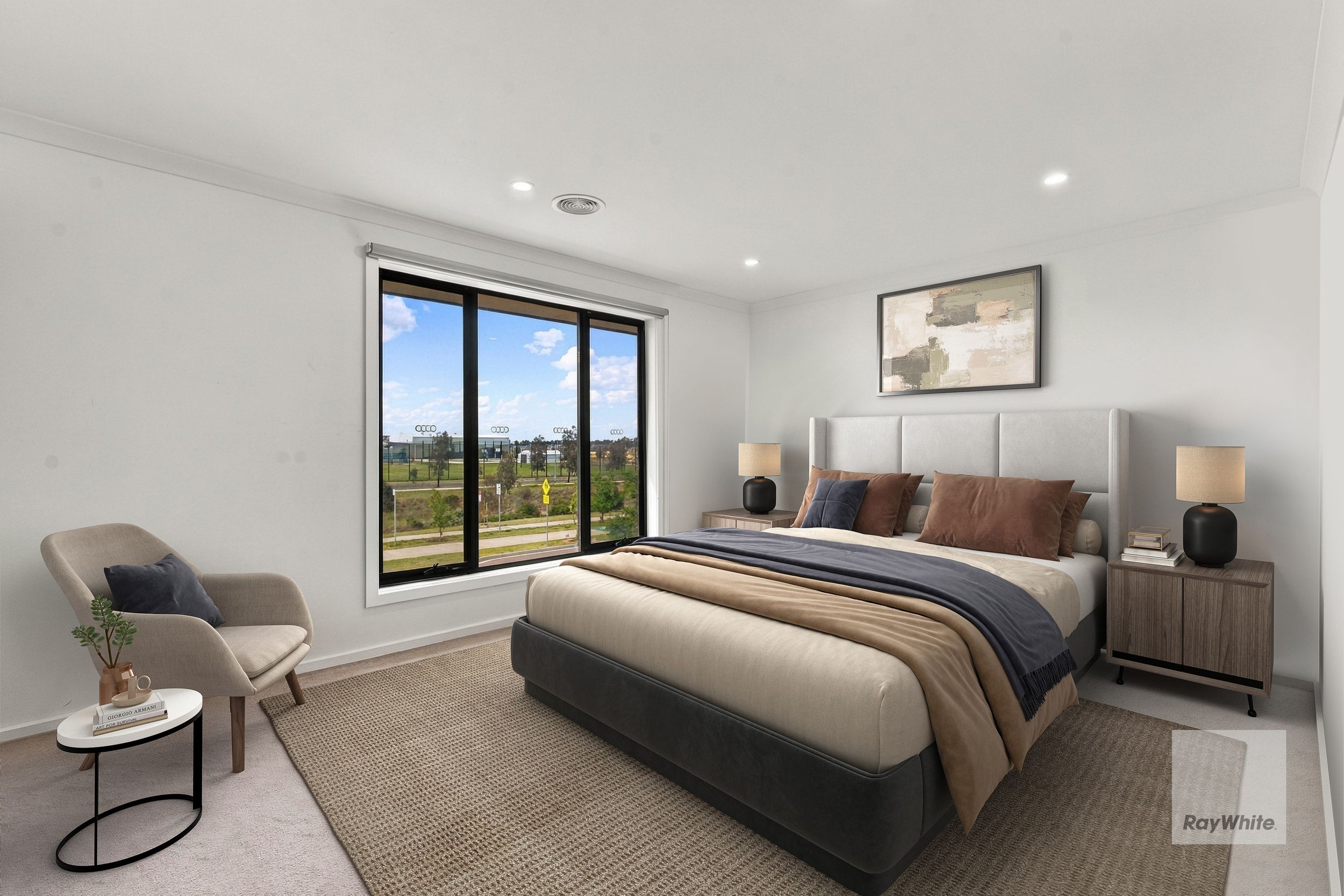 73 Callaway Street — photo 9 of 20