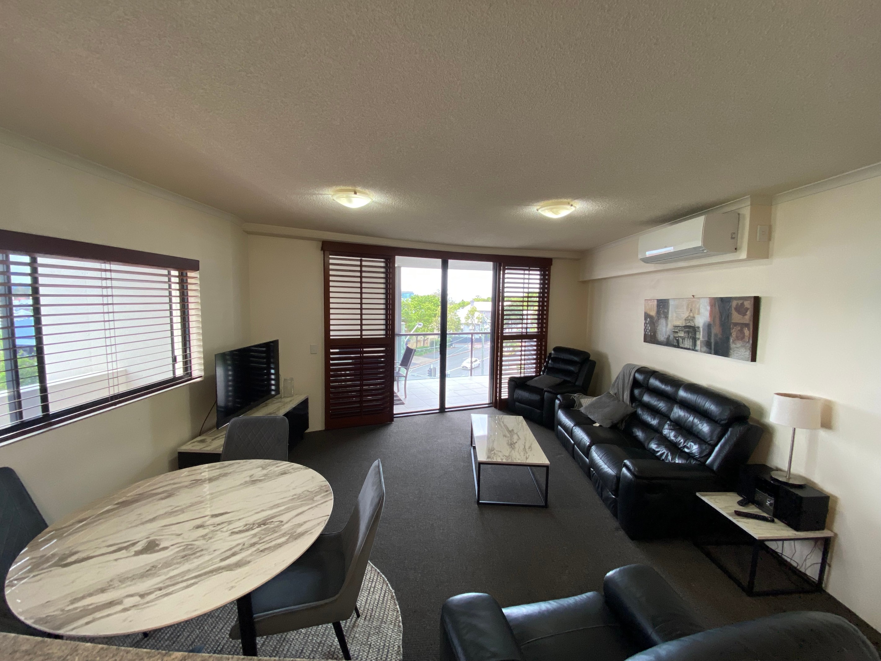 201/292 Boundary Street, Spring Hill, QLD 4000