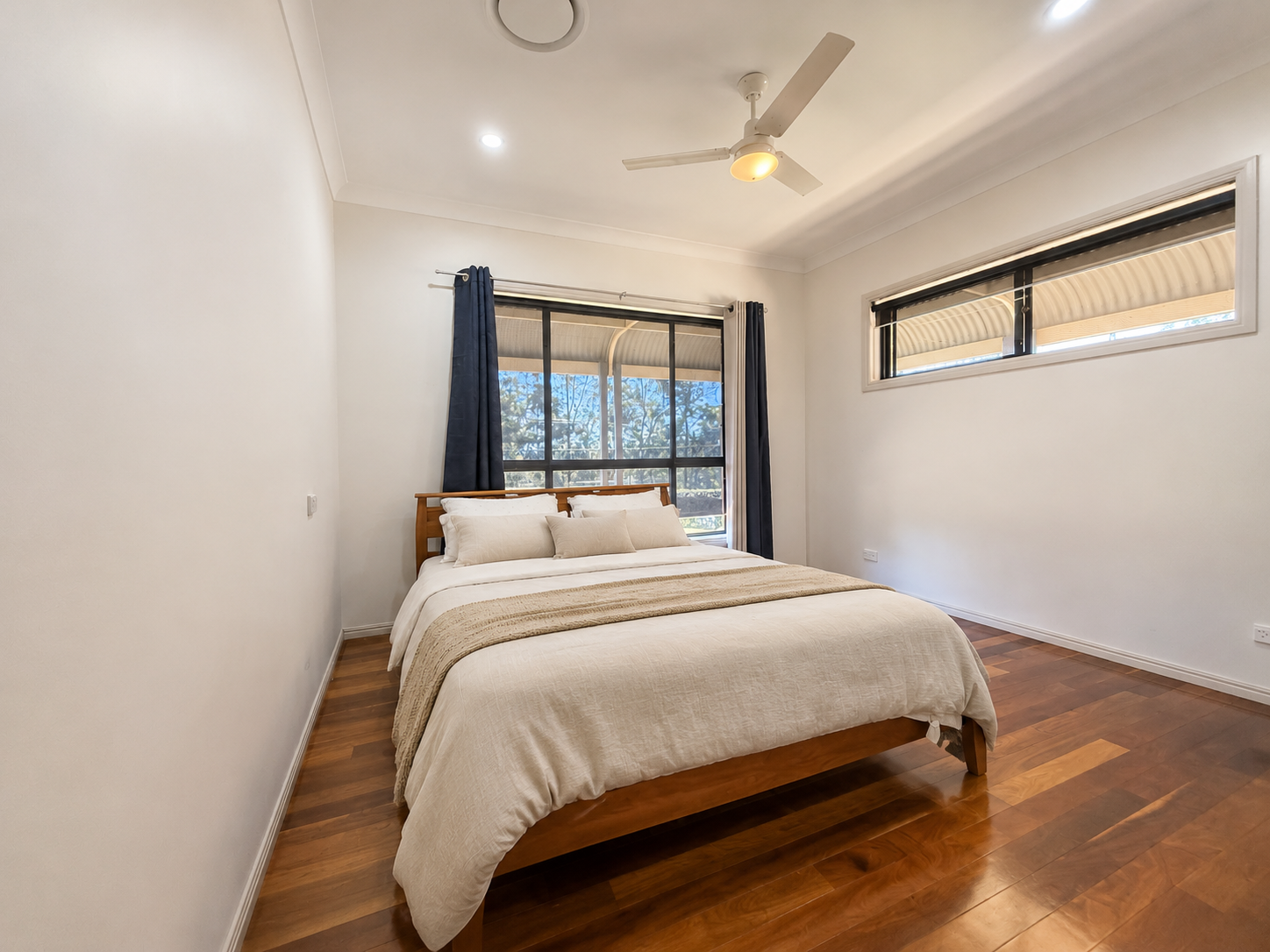 90 Gregors Road — photo 11 of 20