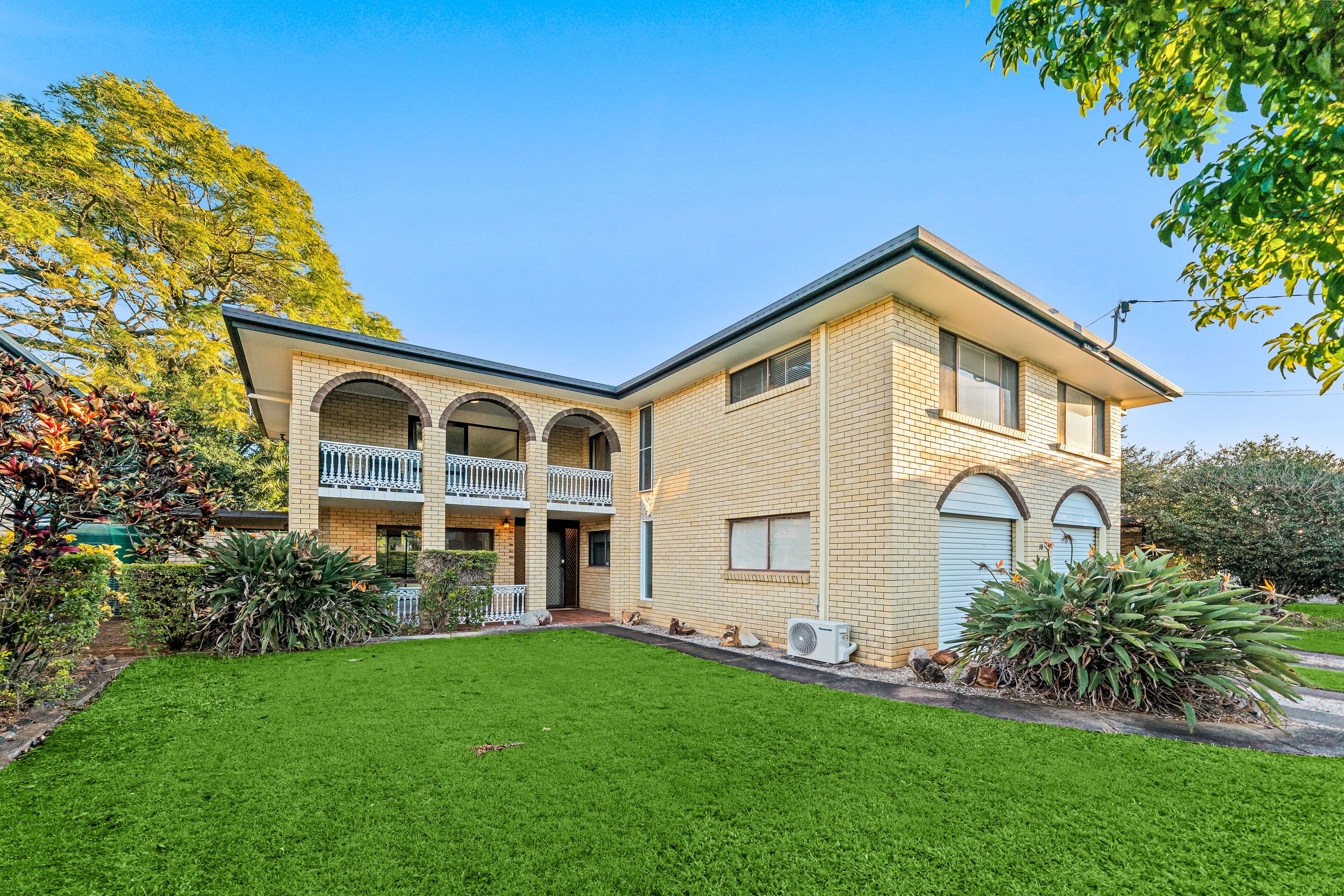 18 Epsom Street — photo 18 of 25