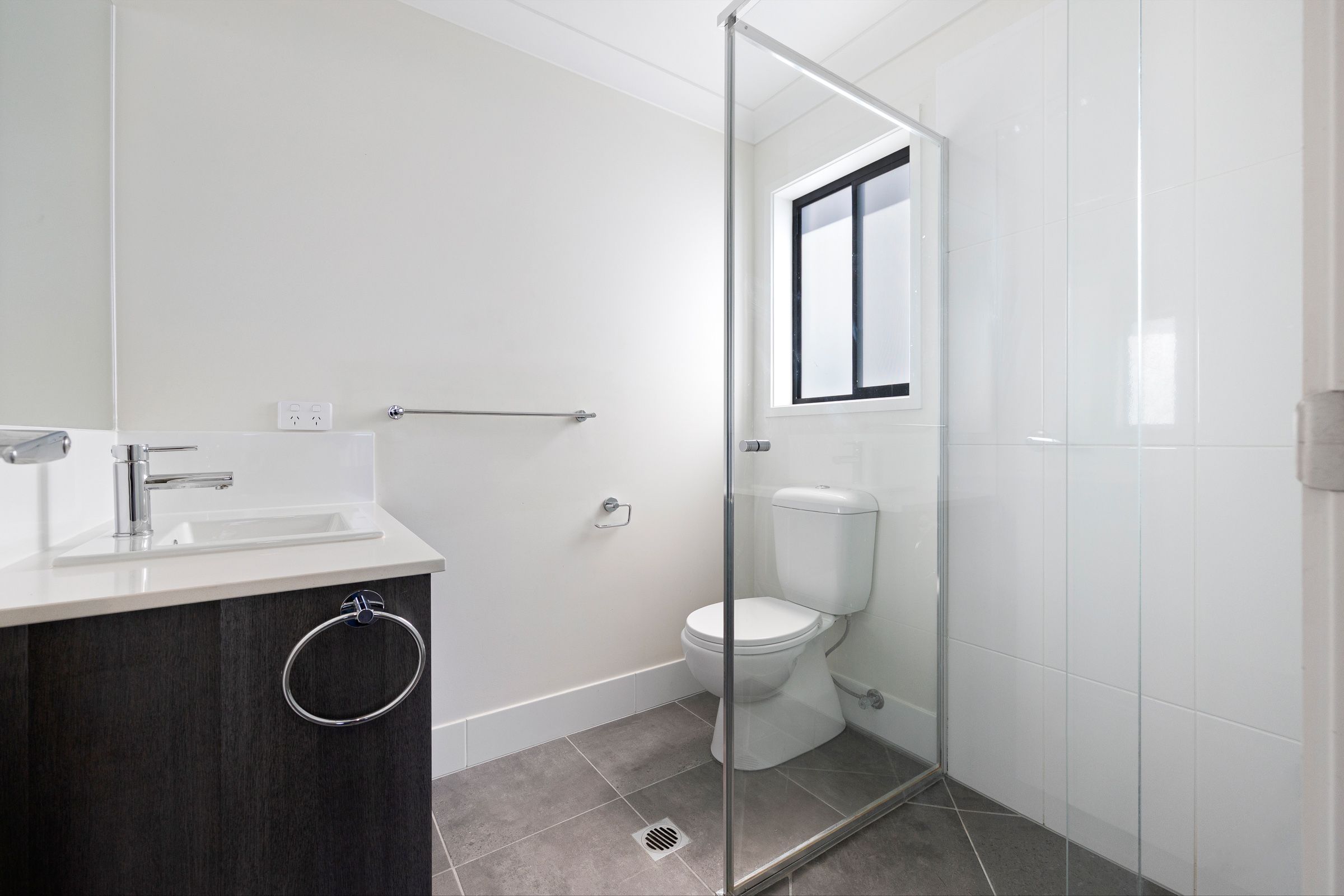 22 Morris Street — photo 10 of 19
