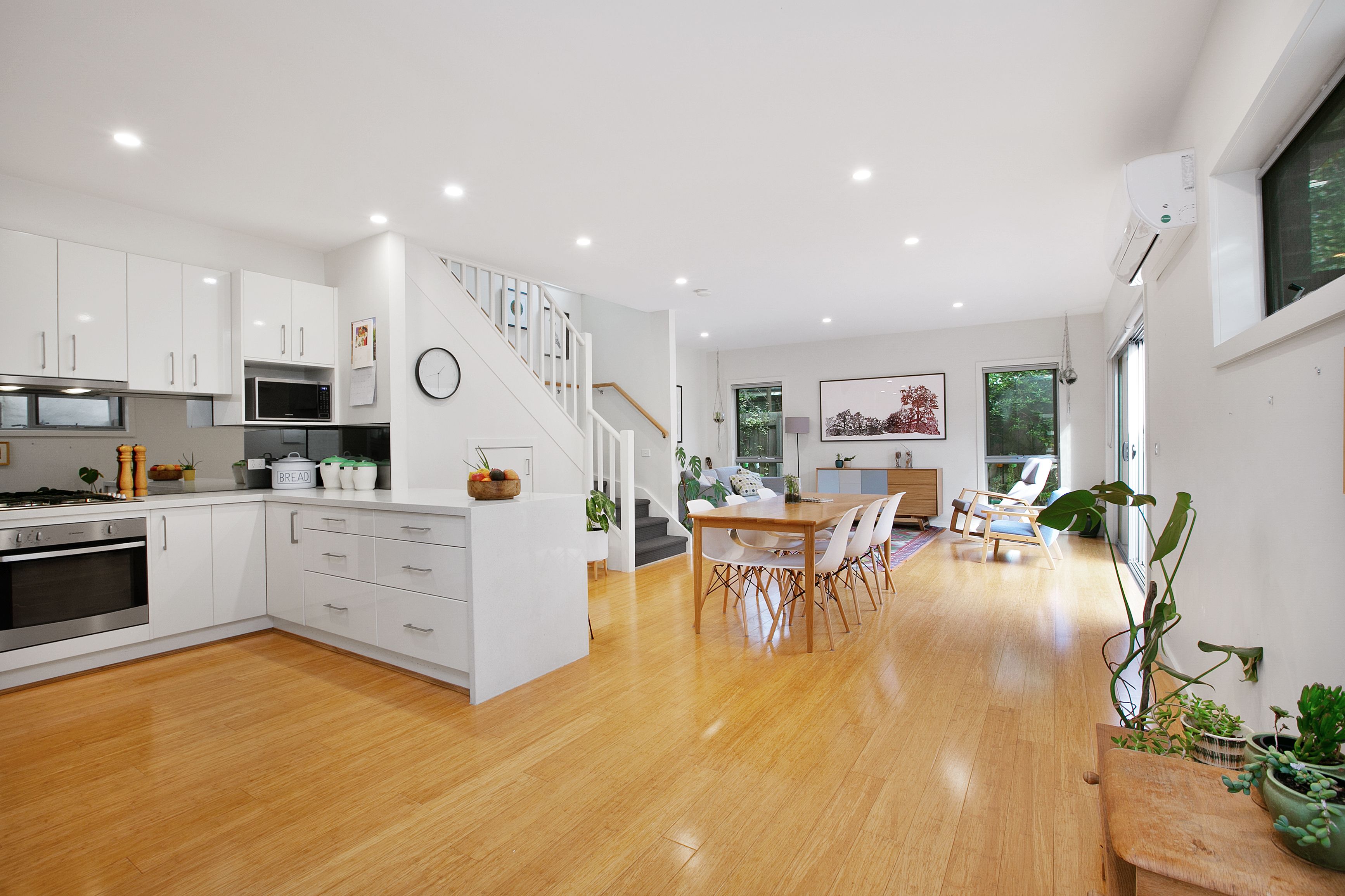 3/9 Chingford Street, Fairfield, VIC 3078