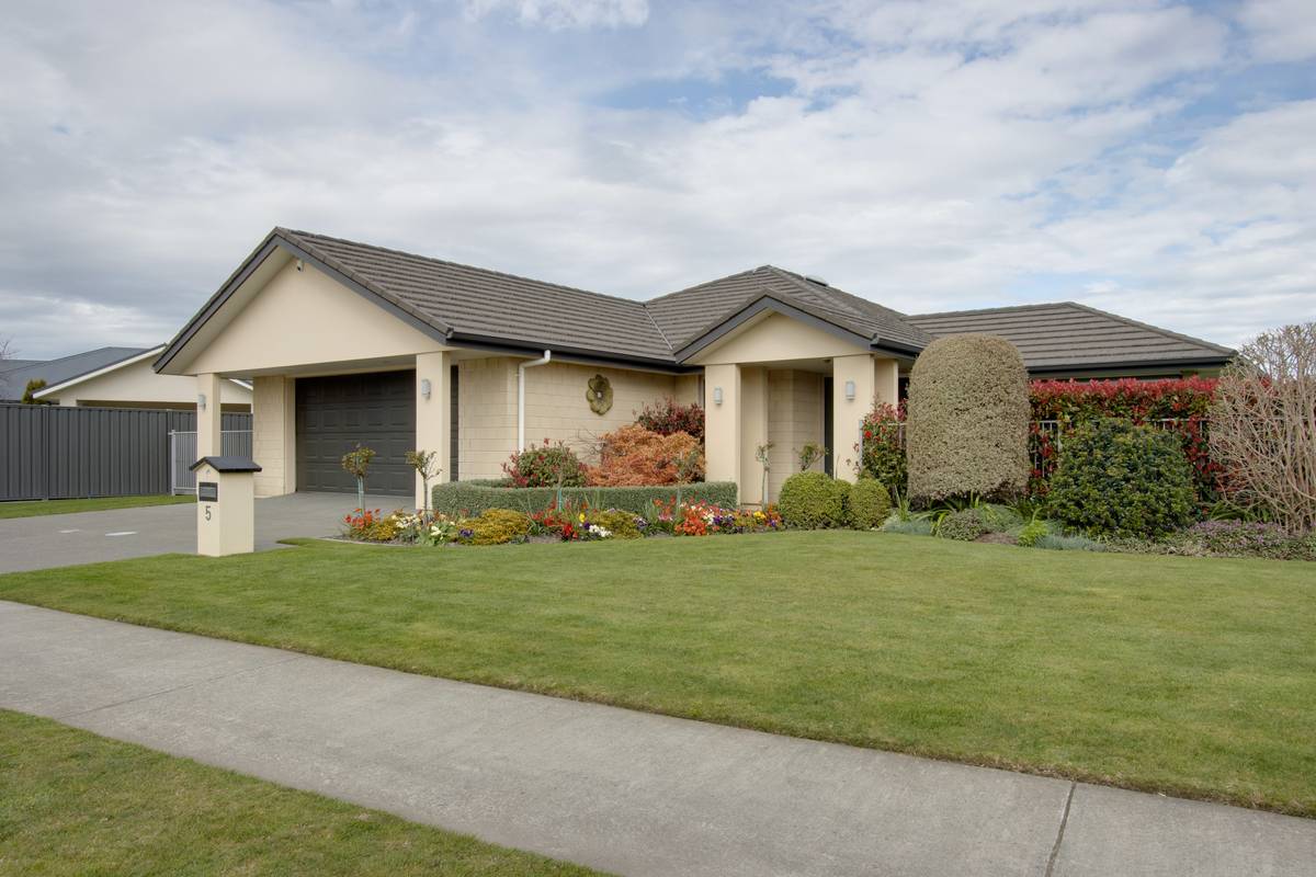 5 Lochhead Street, Mahora, Hastings District Real Estate Ray White