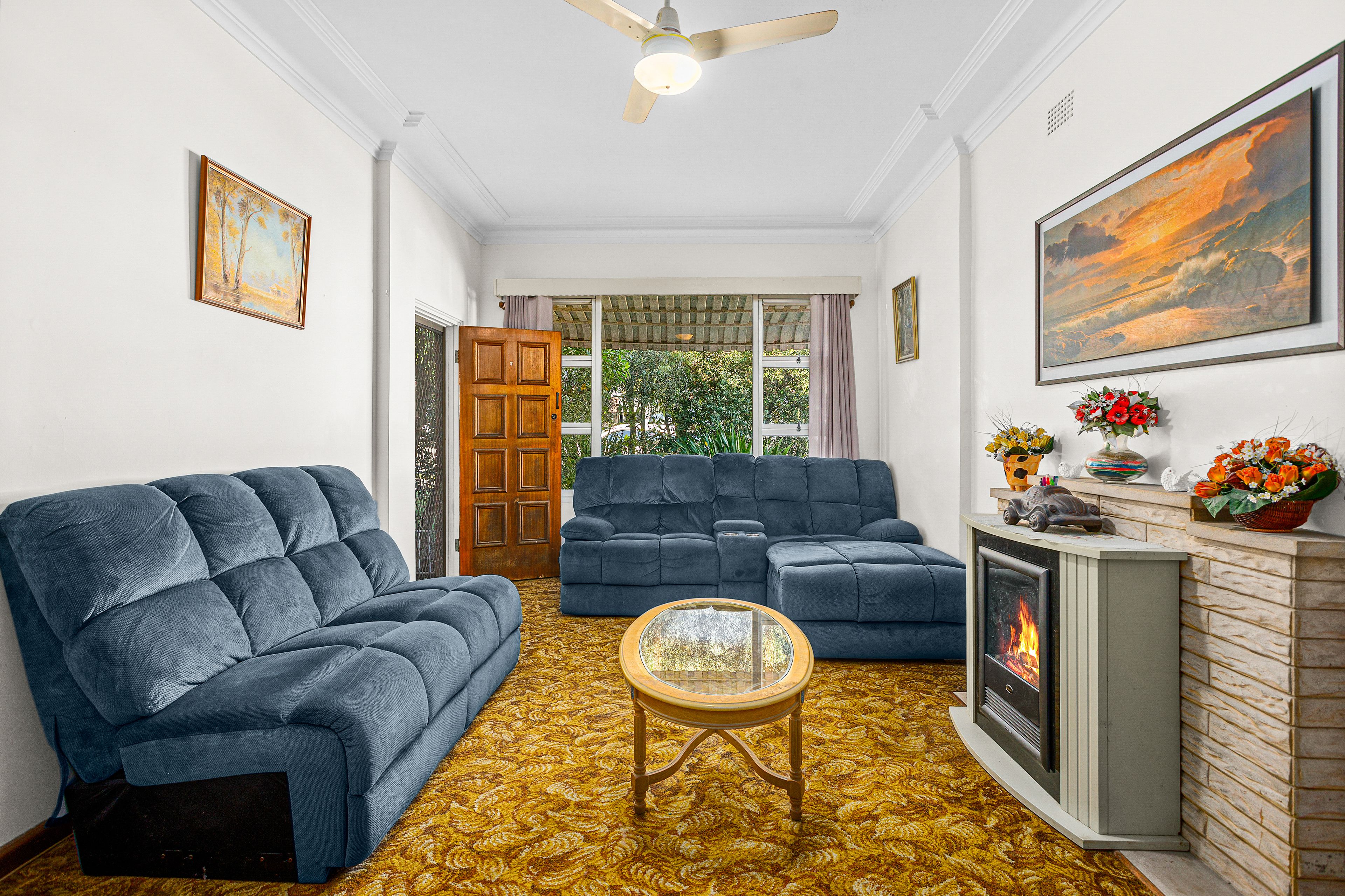 5 Marinea Street, Arncliffe, NSW 2205