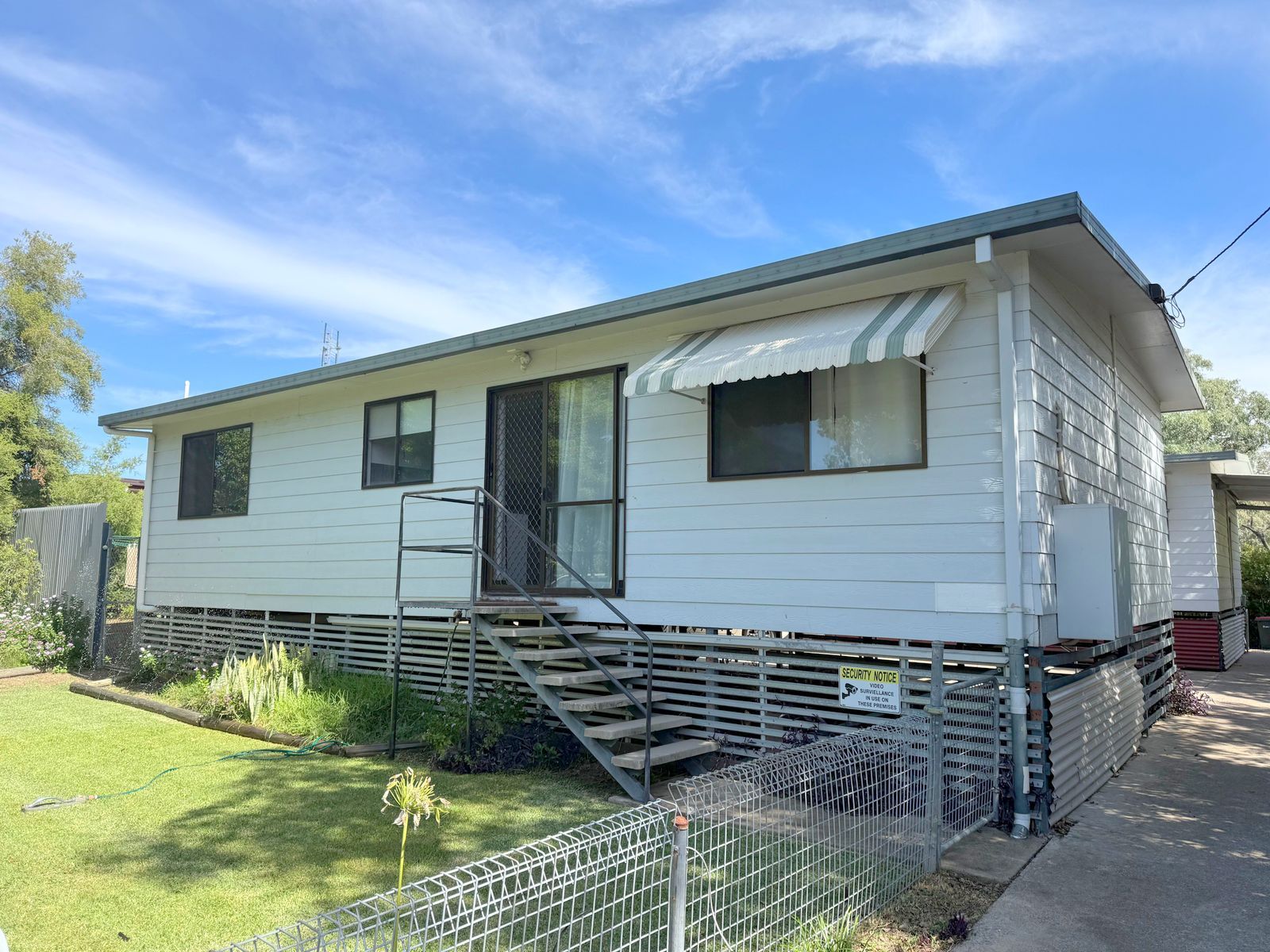 5 Condor Crescent, Moree, NSW 2400