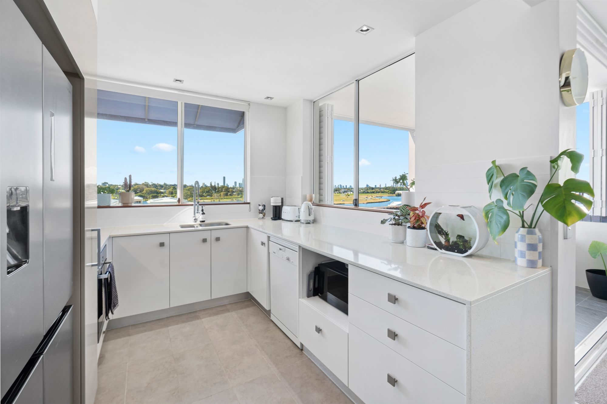 4029/3027 The Boulevard, Carrara, QLD 4211