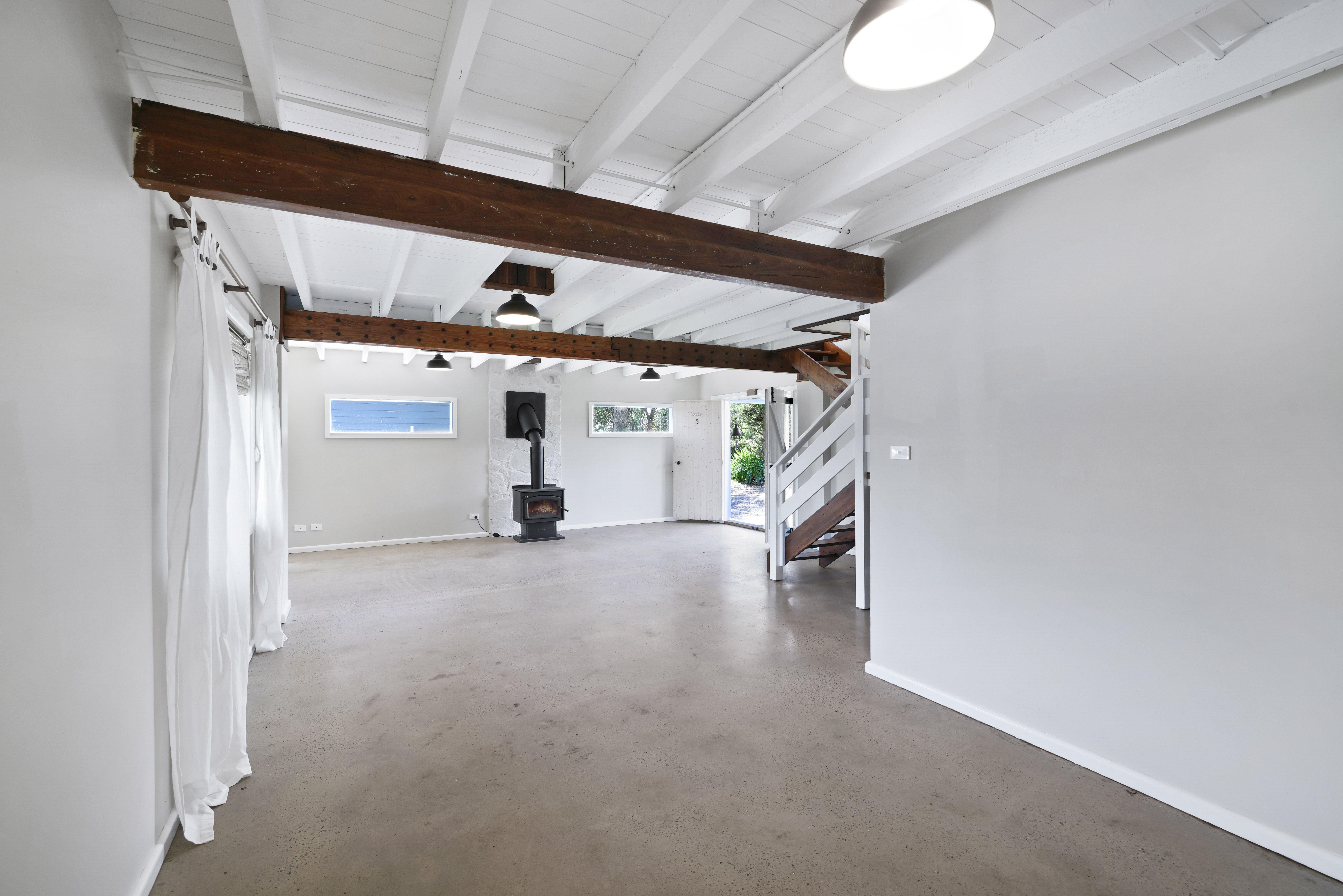 3 Ophir Street, Orient Point, NSW