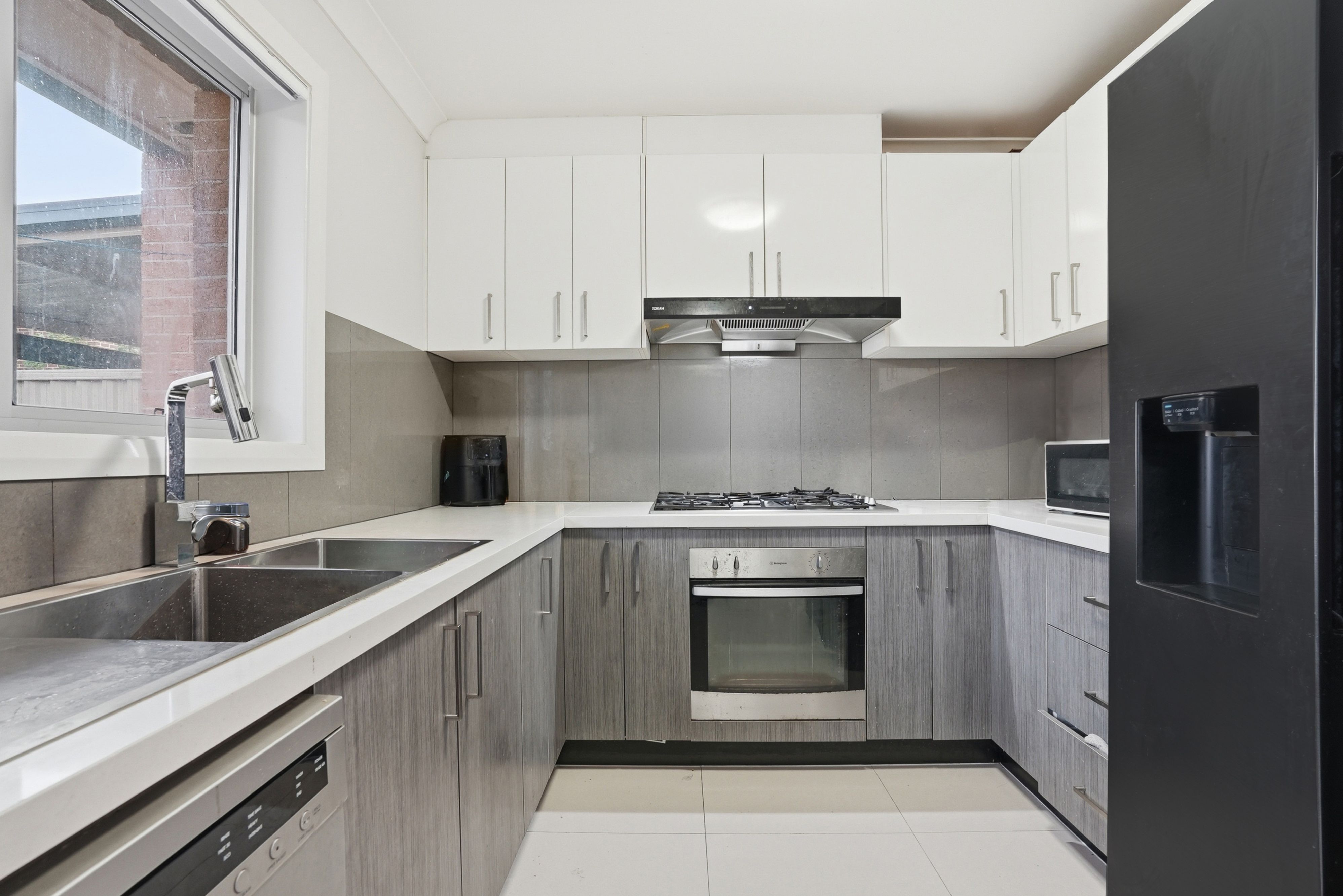 5 Oregano Glade, Rooty Hill, NSW 2766