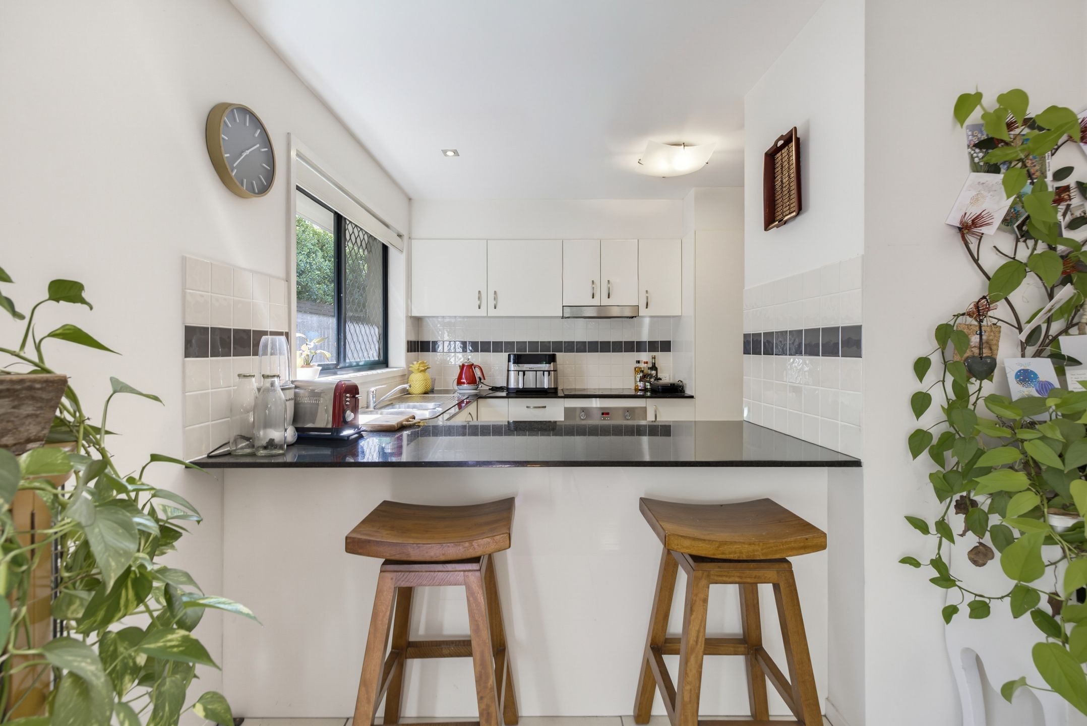 2/19 Catalina Drive, Mudjimba, QLD 4564
