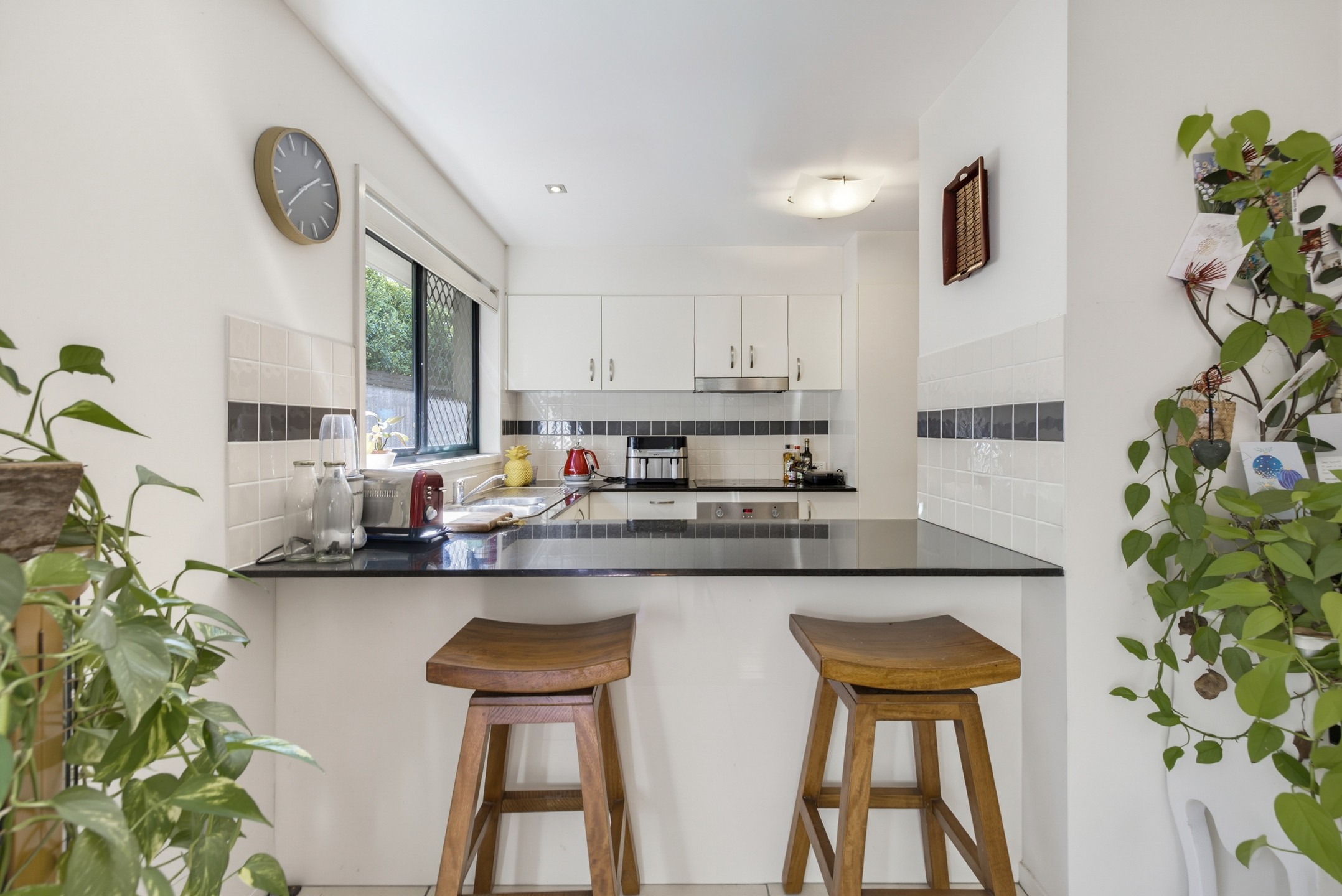 2/19 Catalina Drive, Mudjimba, QLD 4564