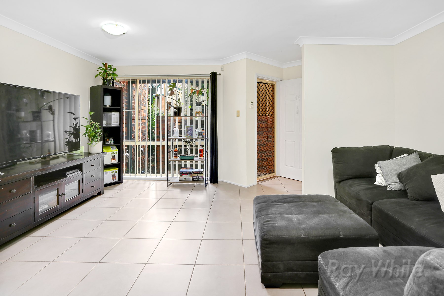 44/45 Bungarribee Road, Blacktown, NSW 2148