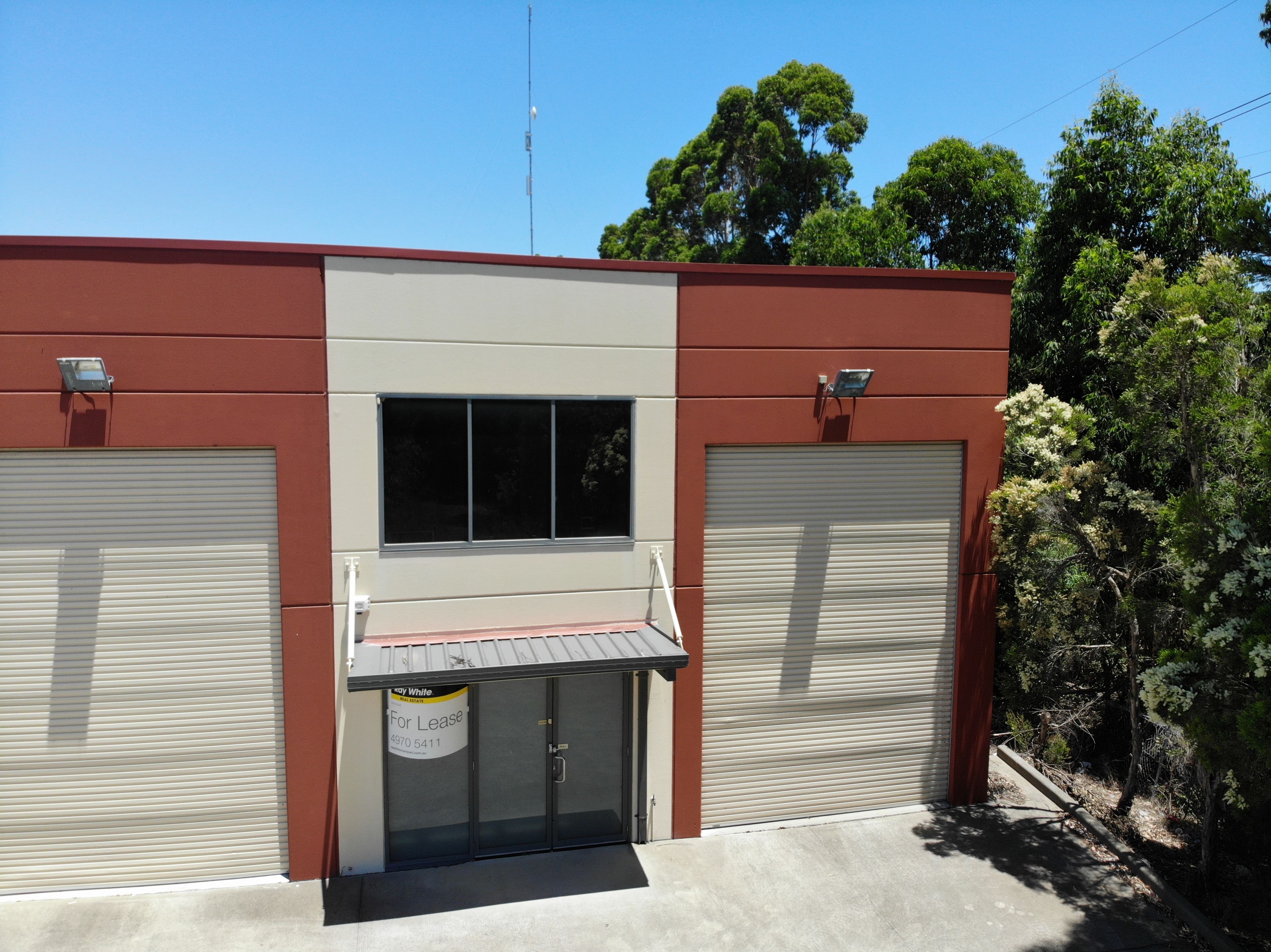 5/37 Alliance Avenue, Morisset, NSW 2264