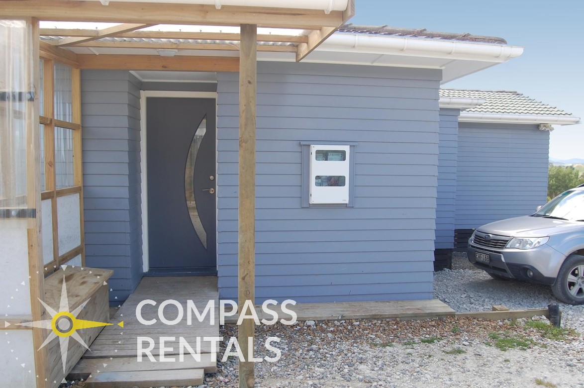 14 Pavel Place, Kaiwaka, Kaipara District