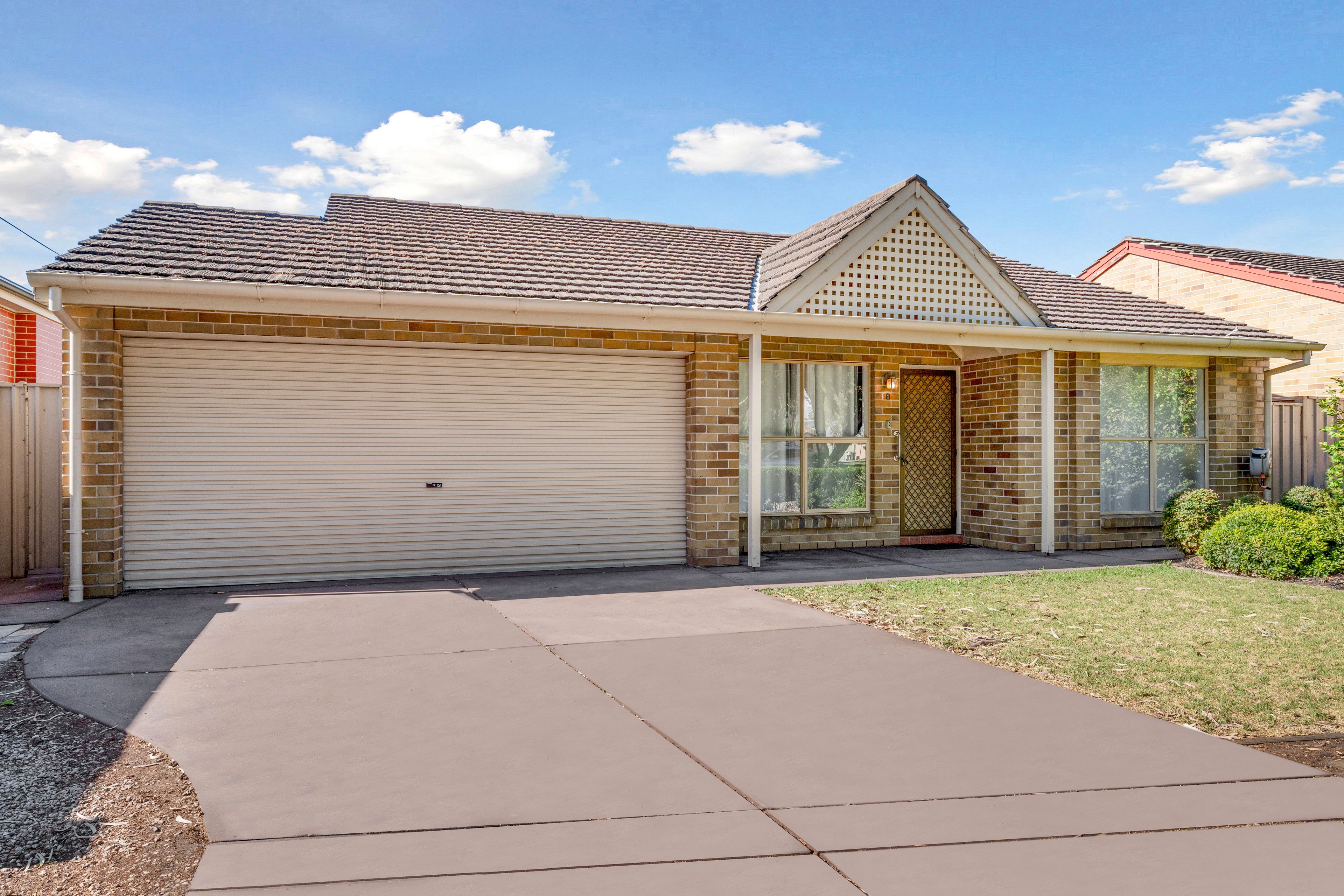 1/14 Layton Street, Fulham, SA 5024