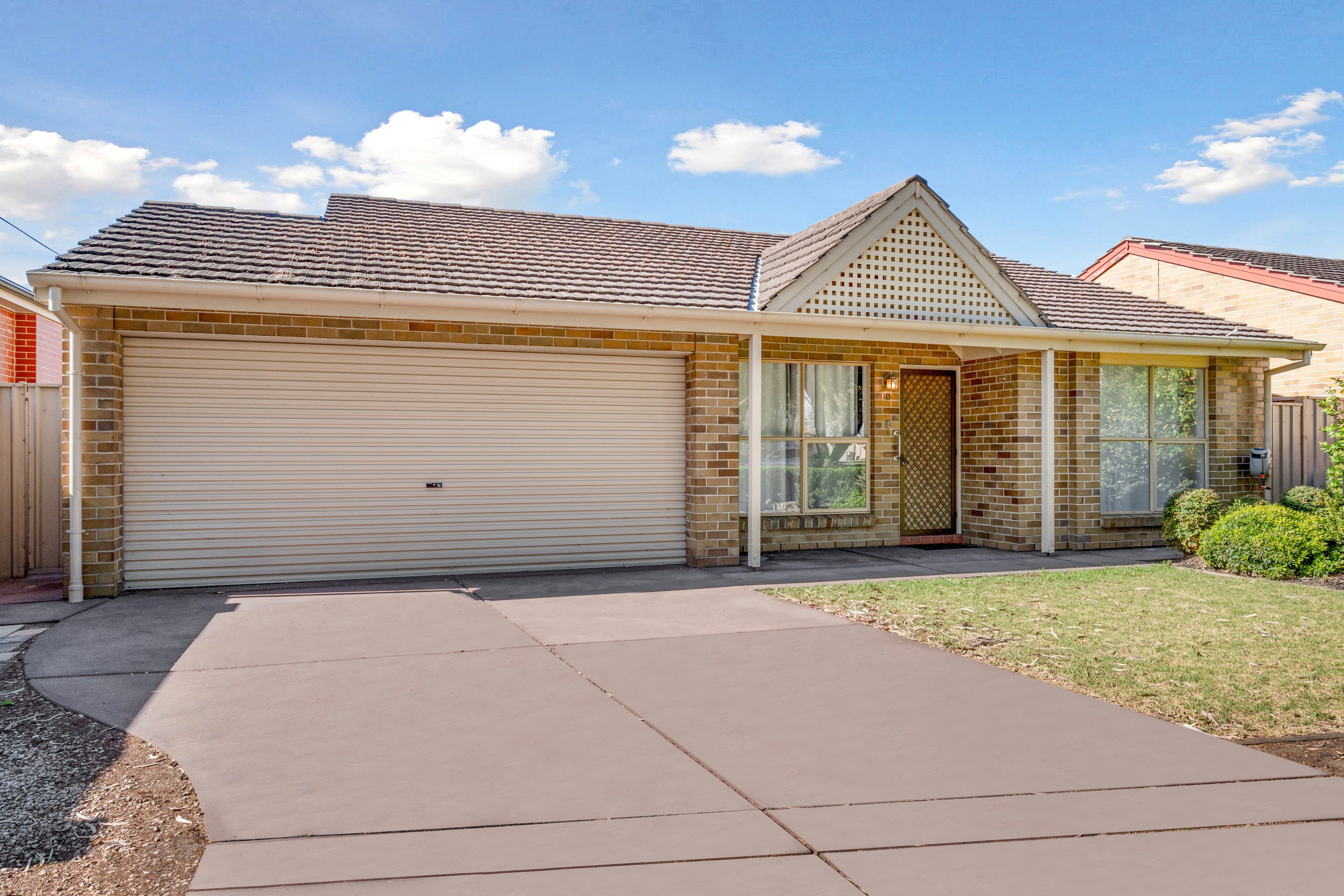1/14 Layton Street, Fulham, SA 5024