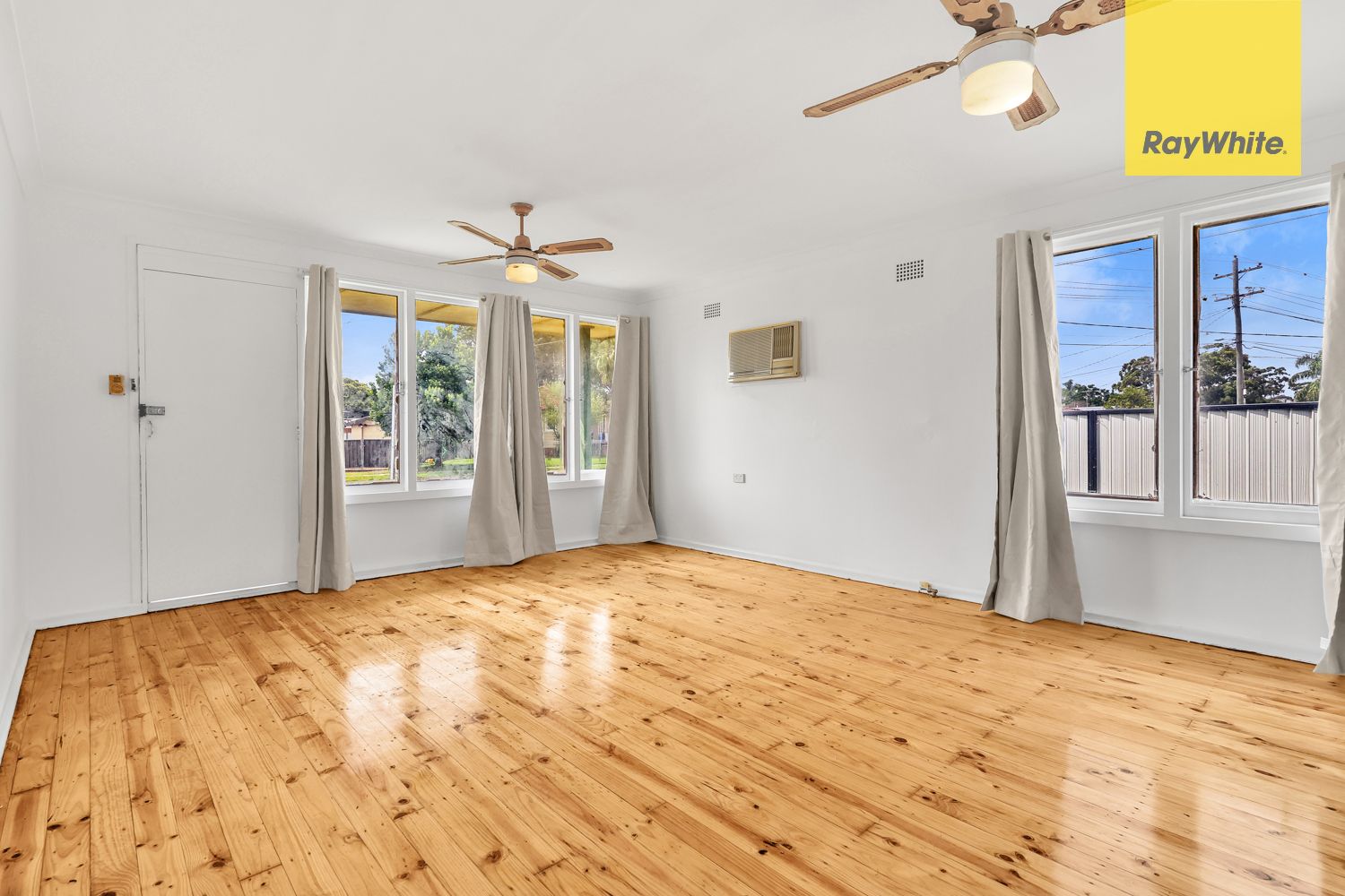 14 Stevenage Road, Hebersham, NSW 2770