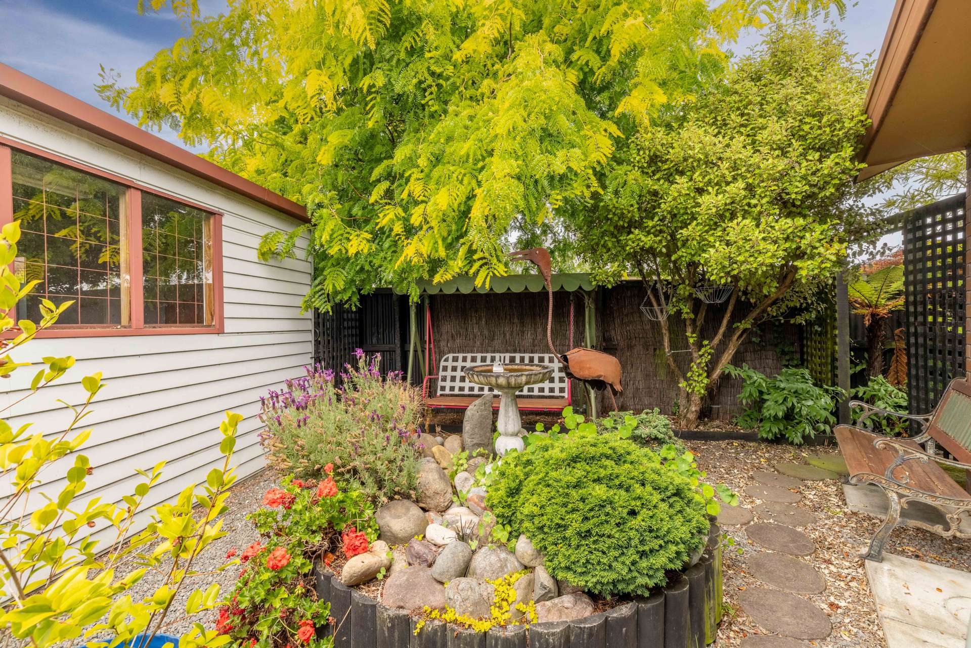 22A Glenroy Street photo 13