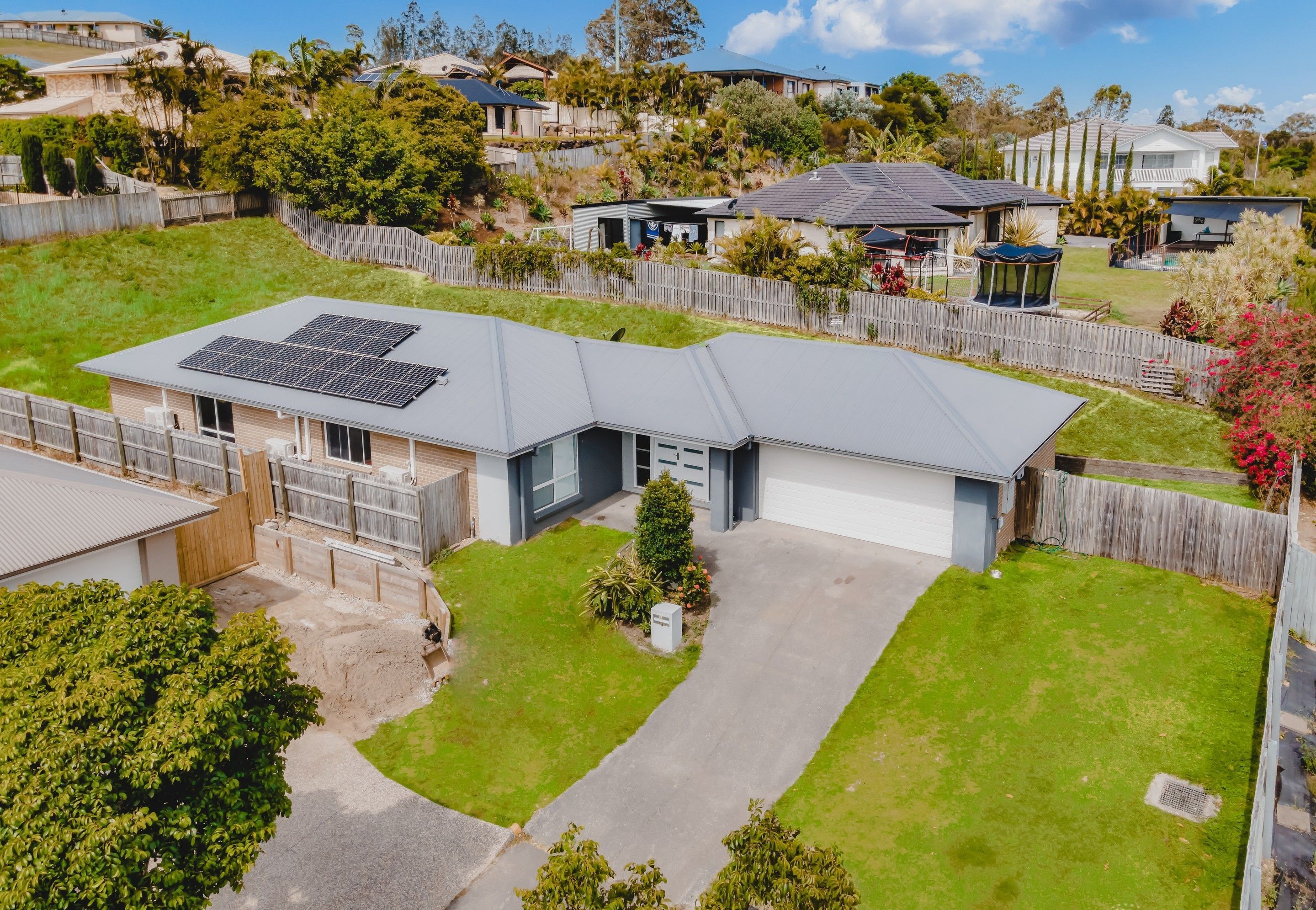 14 Meander Court — photo 9 of 17