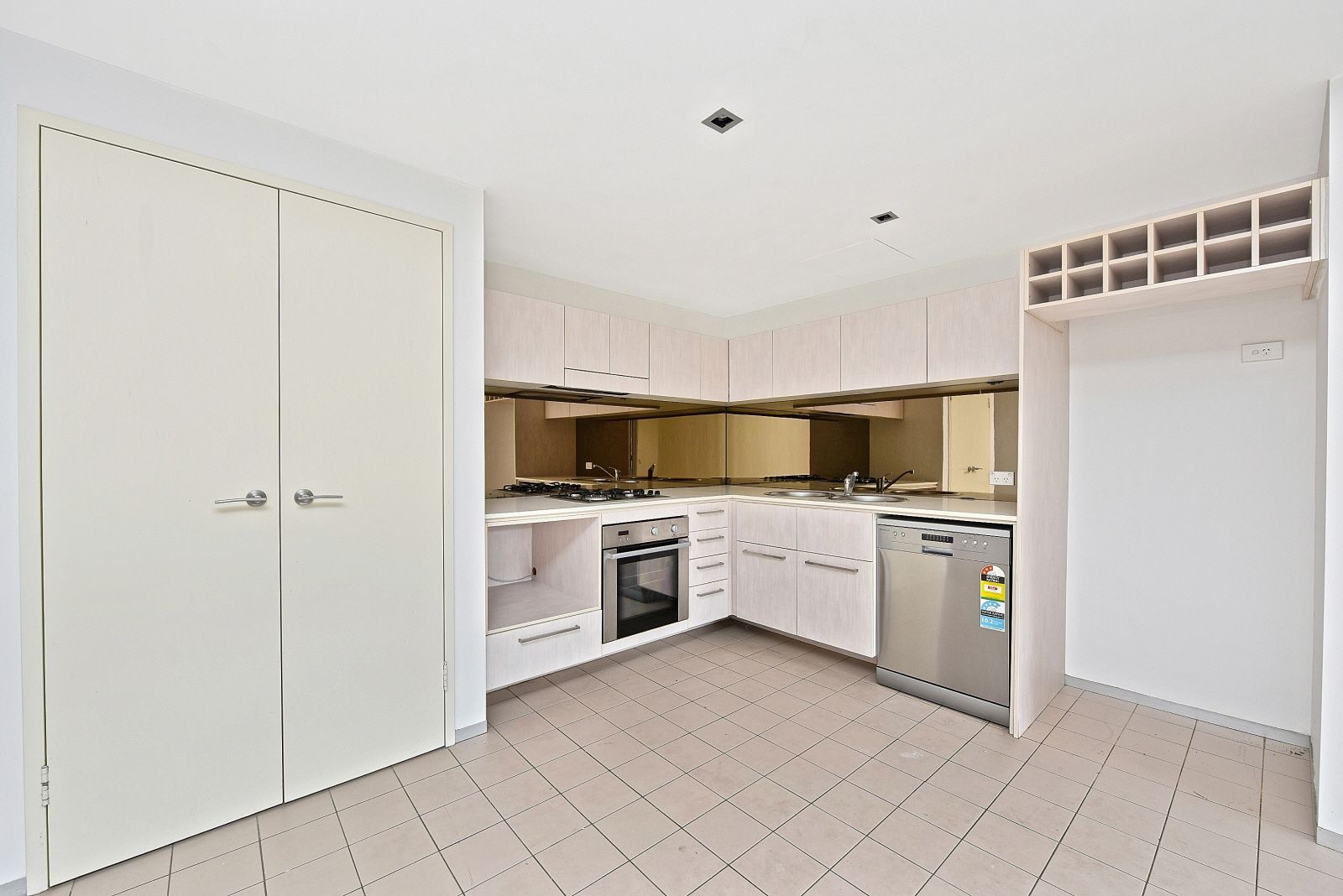 LG01/16-20 Larkin Street, Camperdown, NSW 2050
