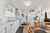229 Balmoral Drive photo 0