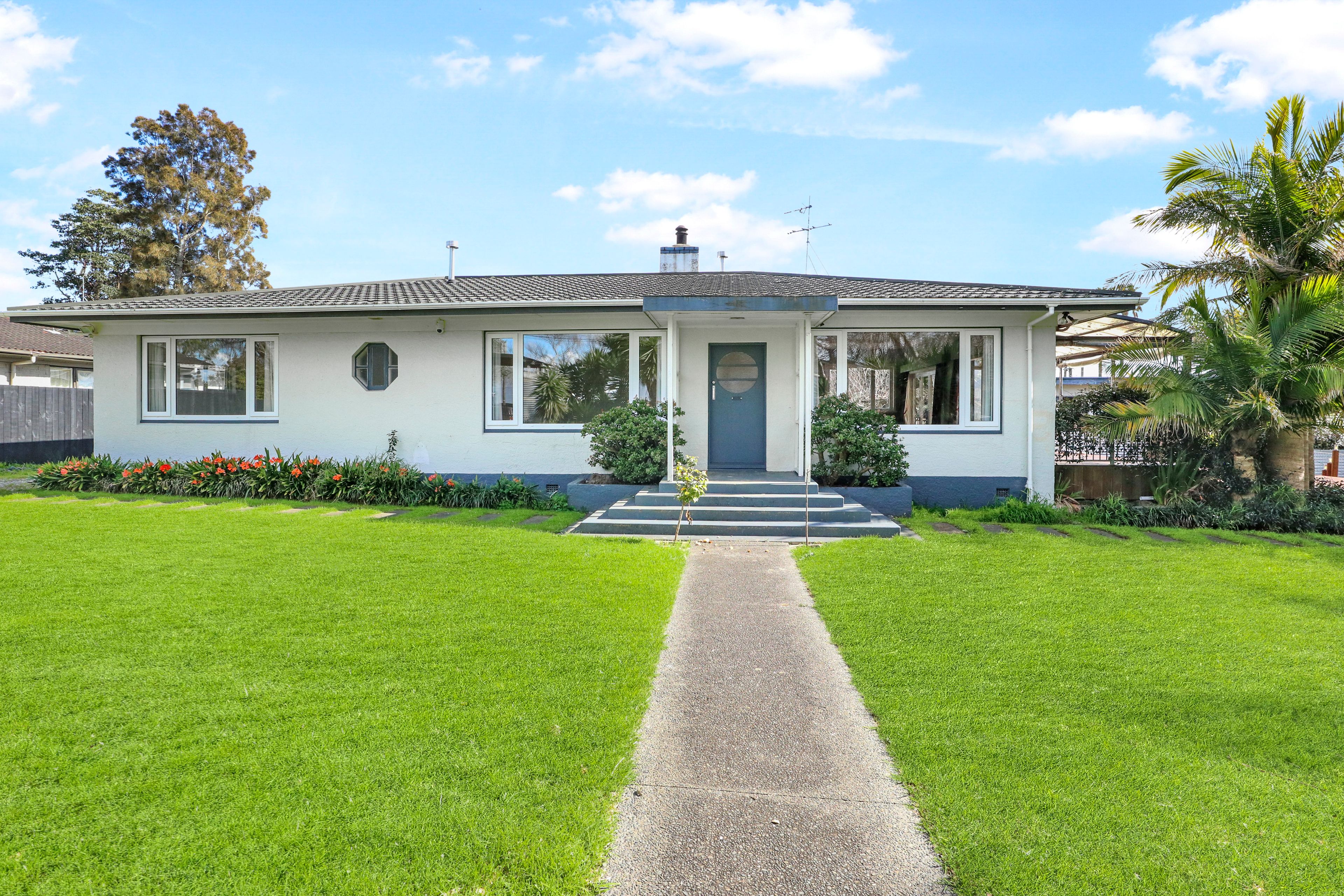2 Brady Road, Otahuhu, Auckland City