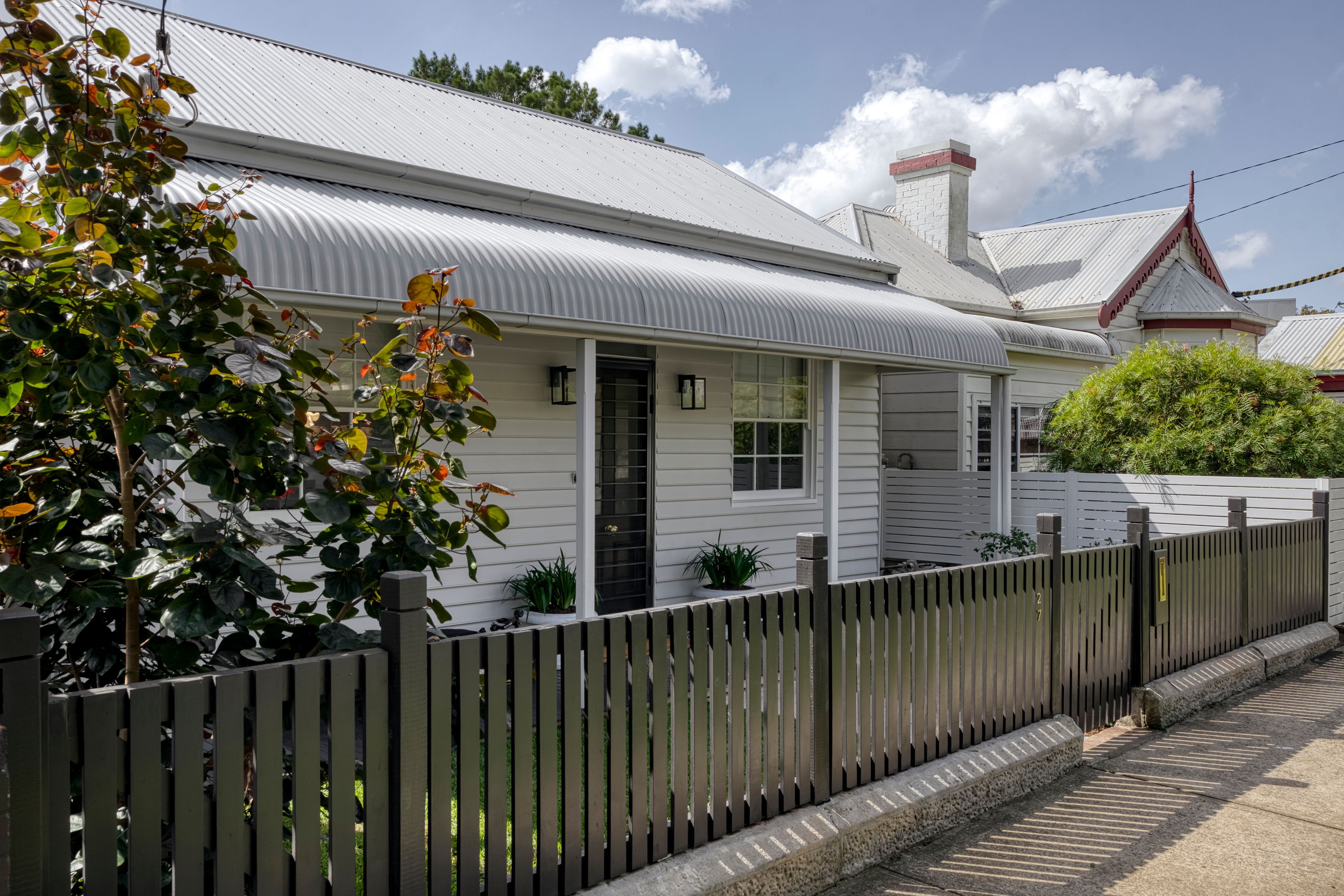 27 Myrtle Street, Leichhardt, NSW 2040