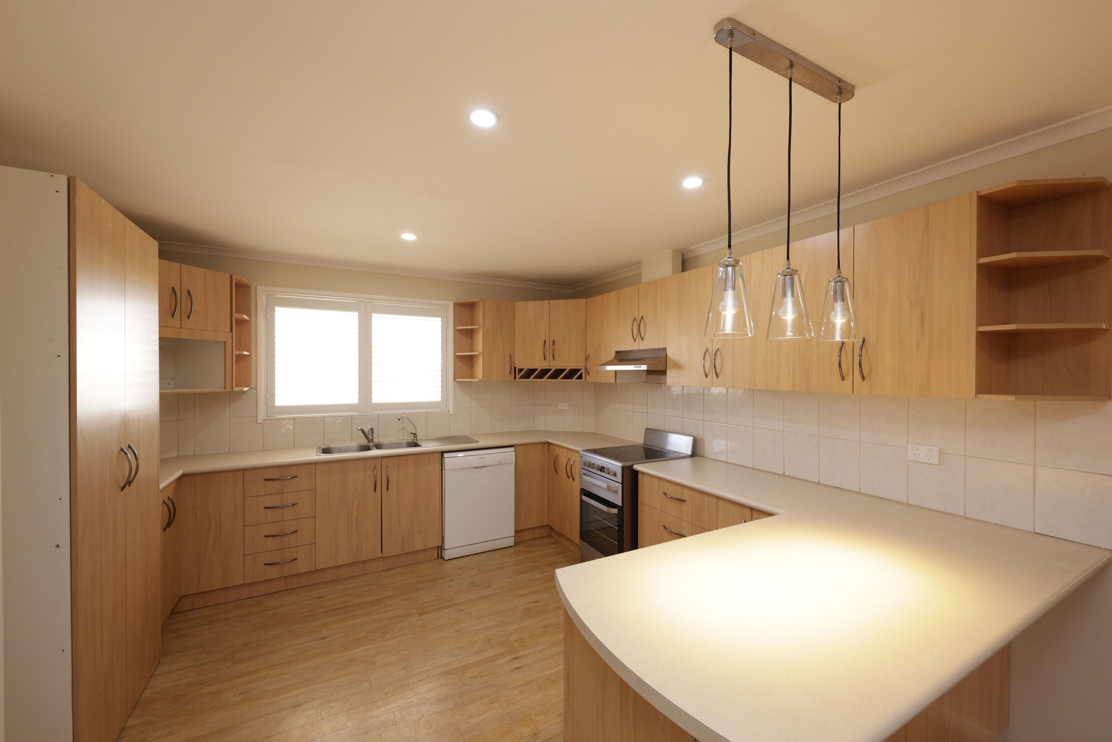 16 Bond Place, Pegs Creek, WA 6714